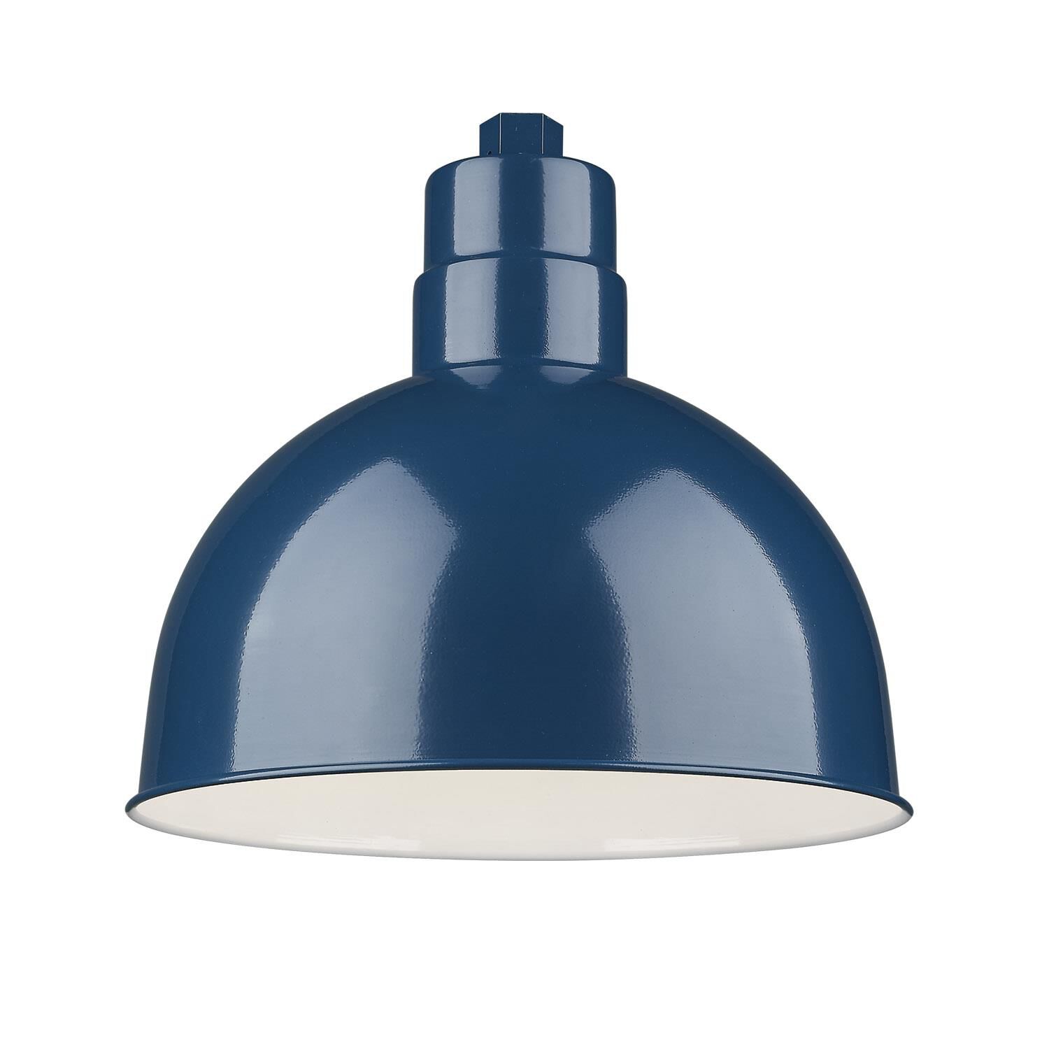 R Series Accessory Shade by Millennium Lighting