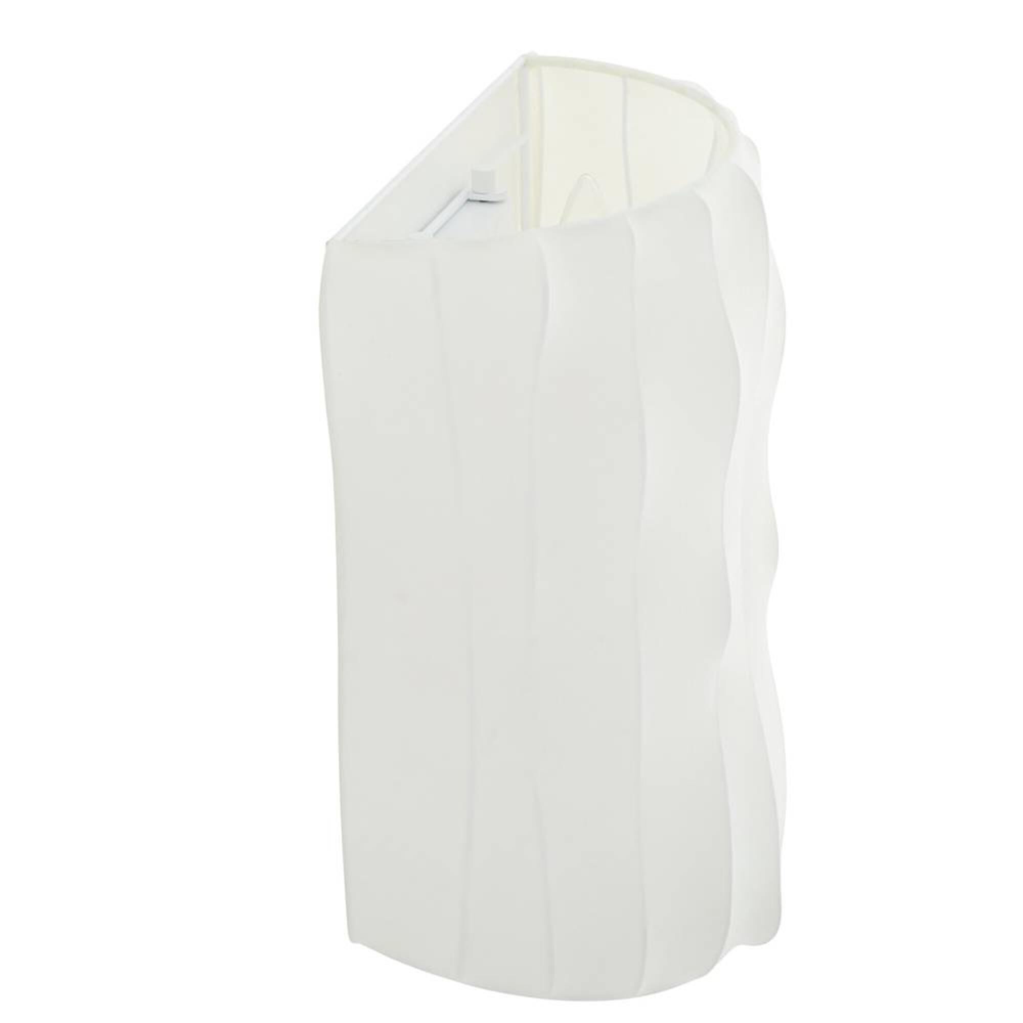 Famoso 14 Inch Wall Sconce by Arteriors Home