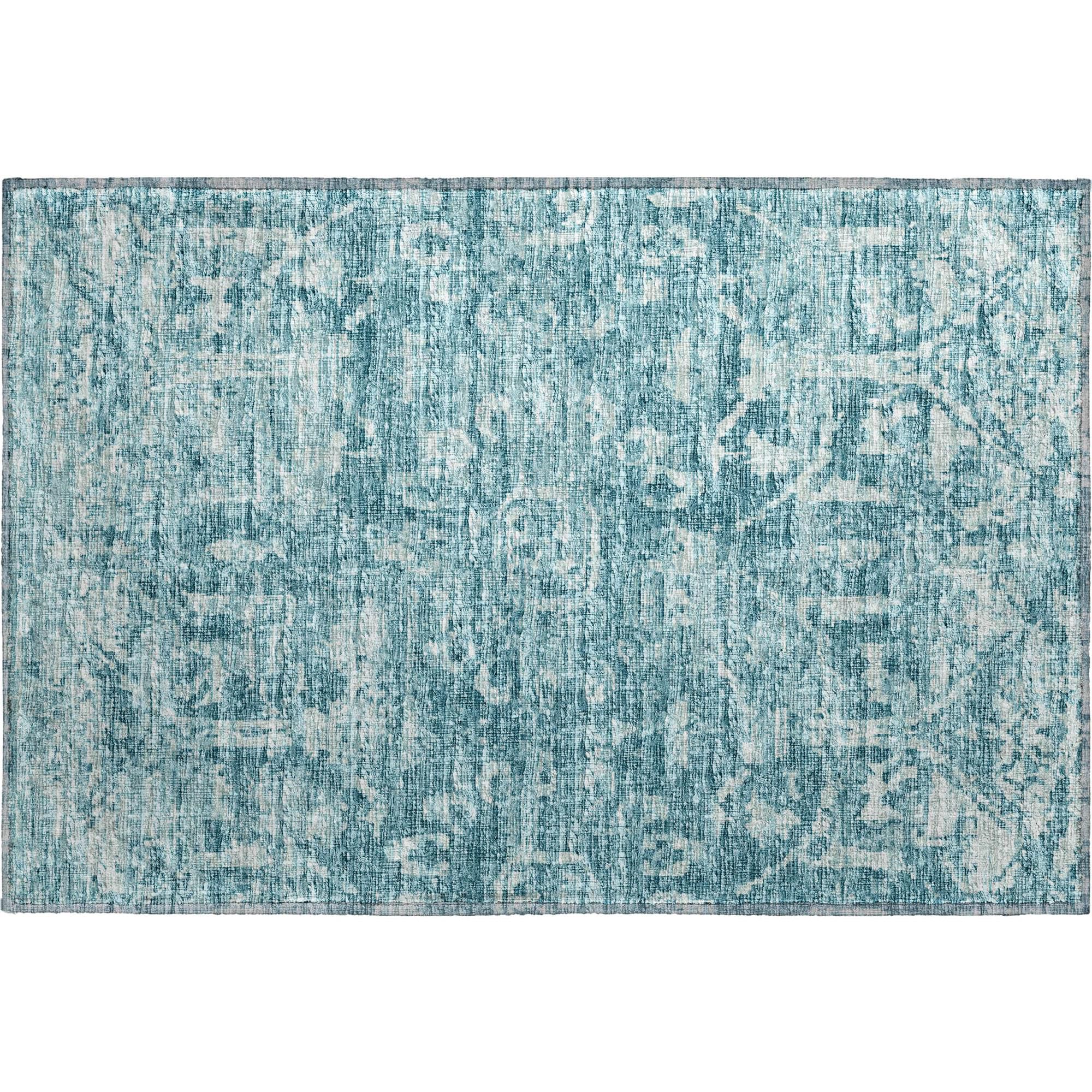 Aberdeen Ab1 Area Rug,