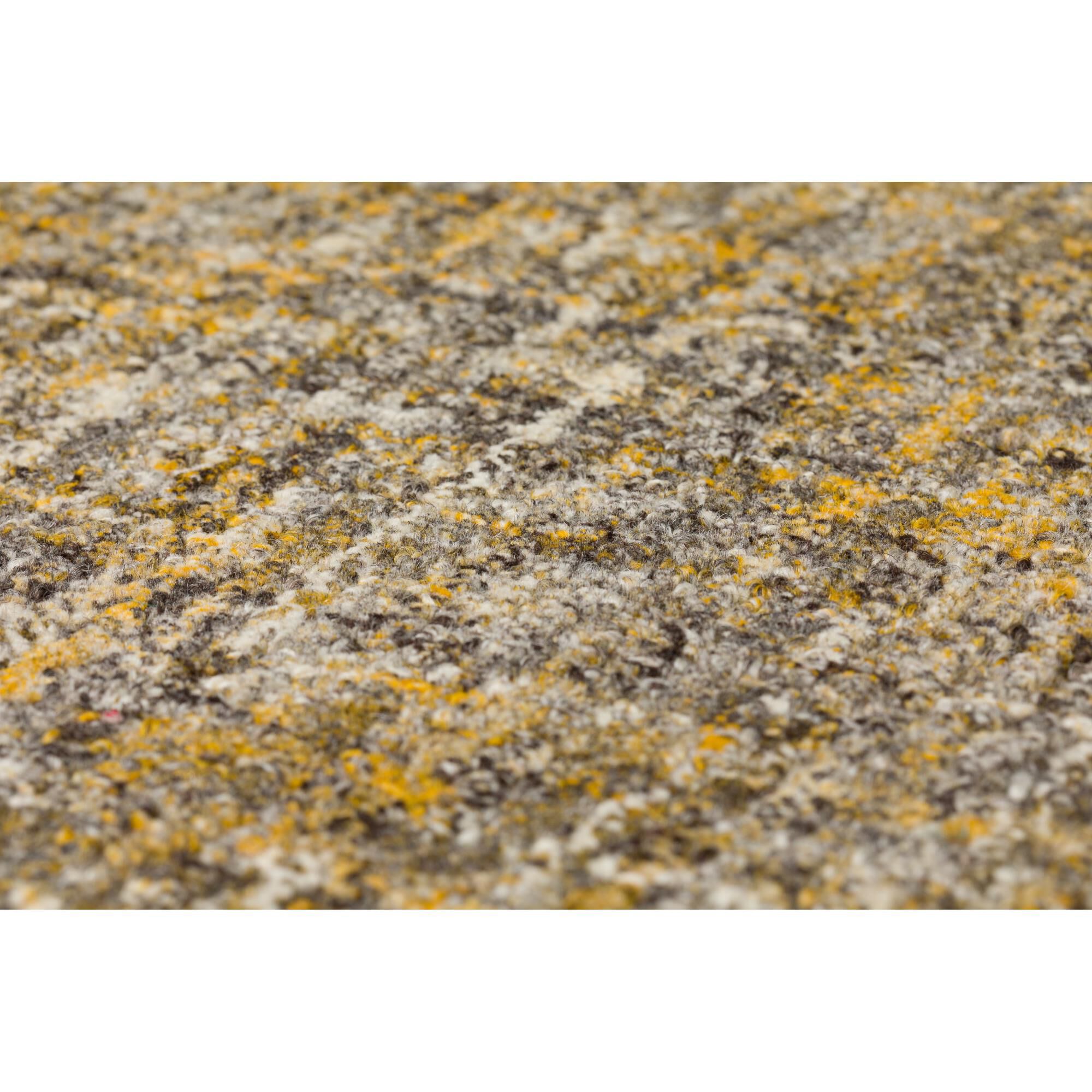 Mateo ME1 Area Rug,