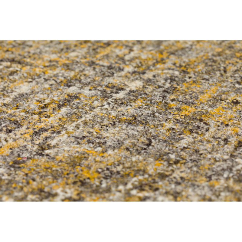 Mateo ME1 Area Rug by Dalyn Rug Company