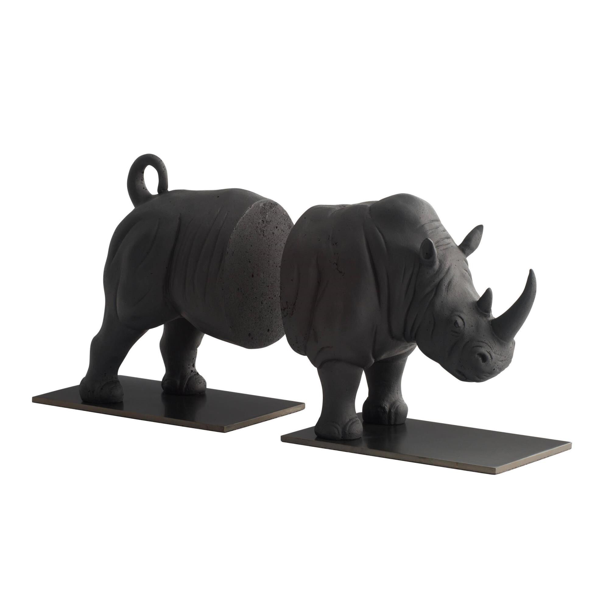 Shown in Charcoal and Bronze finish