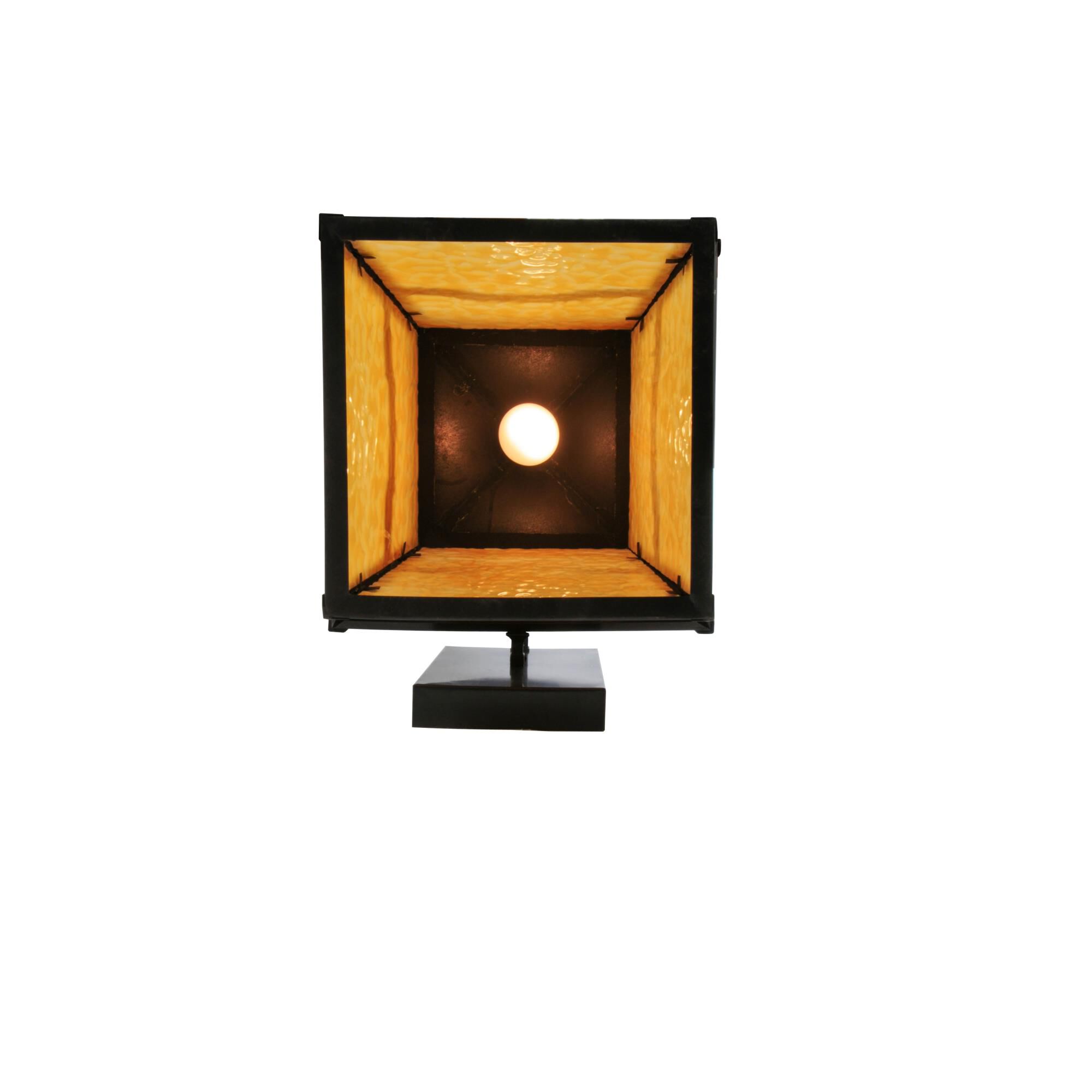 Meyda Lighting Stillwater 16 Inch Tall Outdoor Wall Light