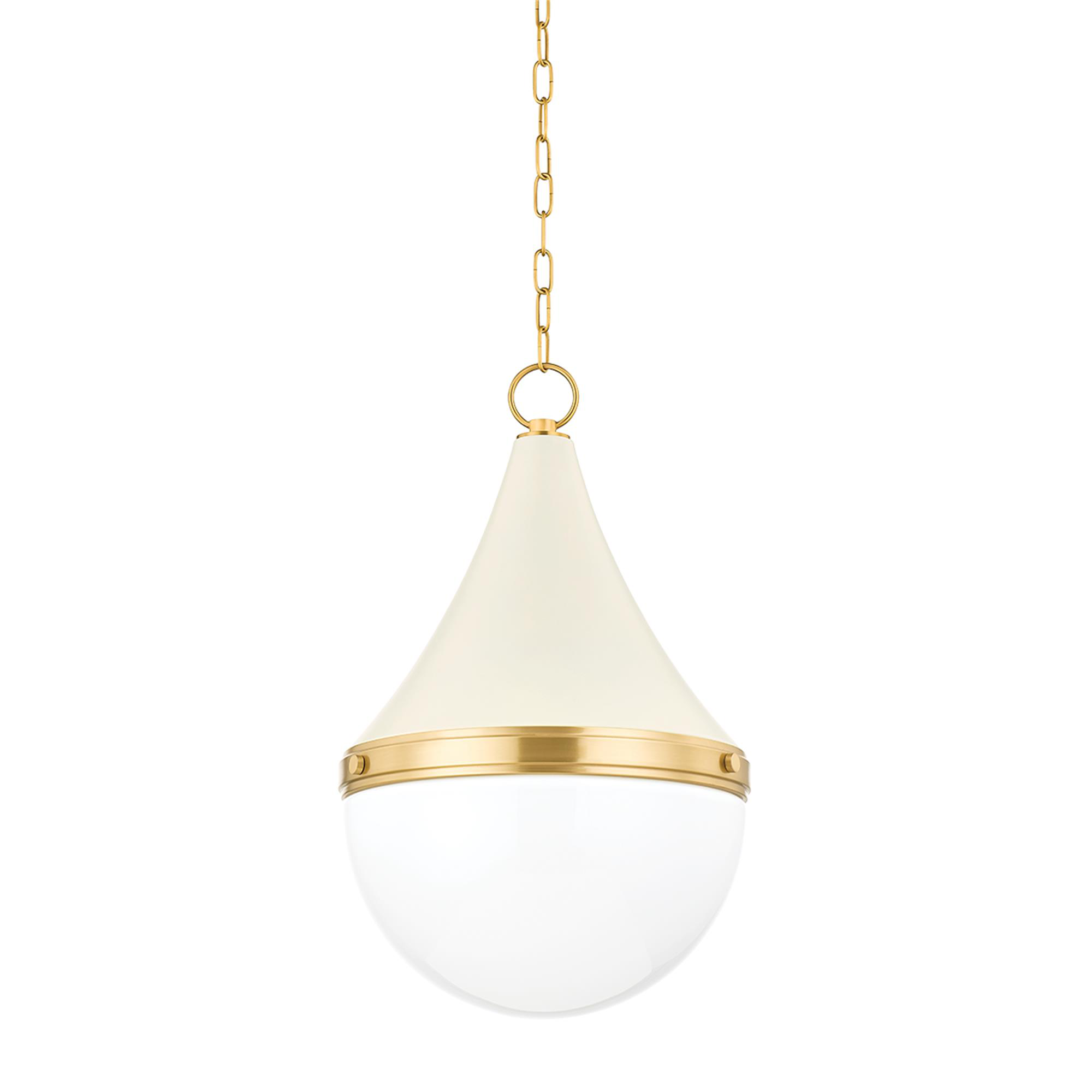 Ciara Medium Pendant Light,