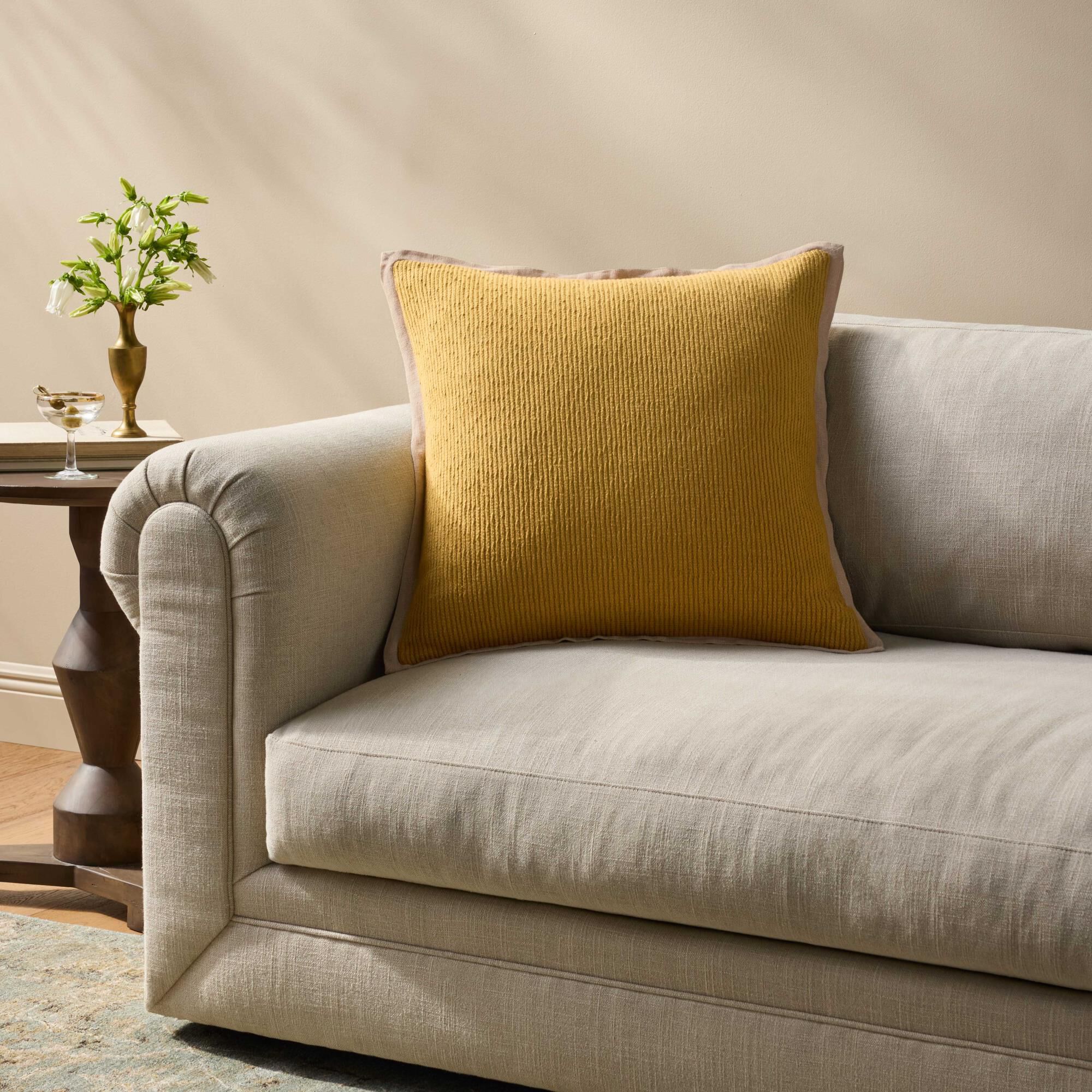 Decorative Pillow by Loloi Rugs