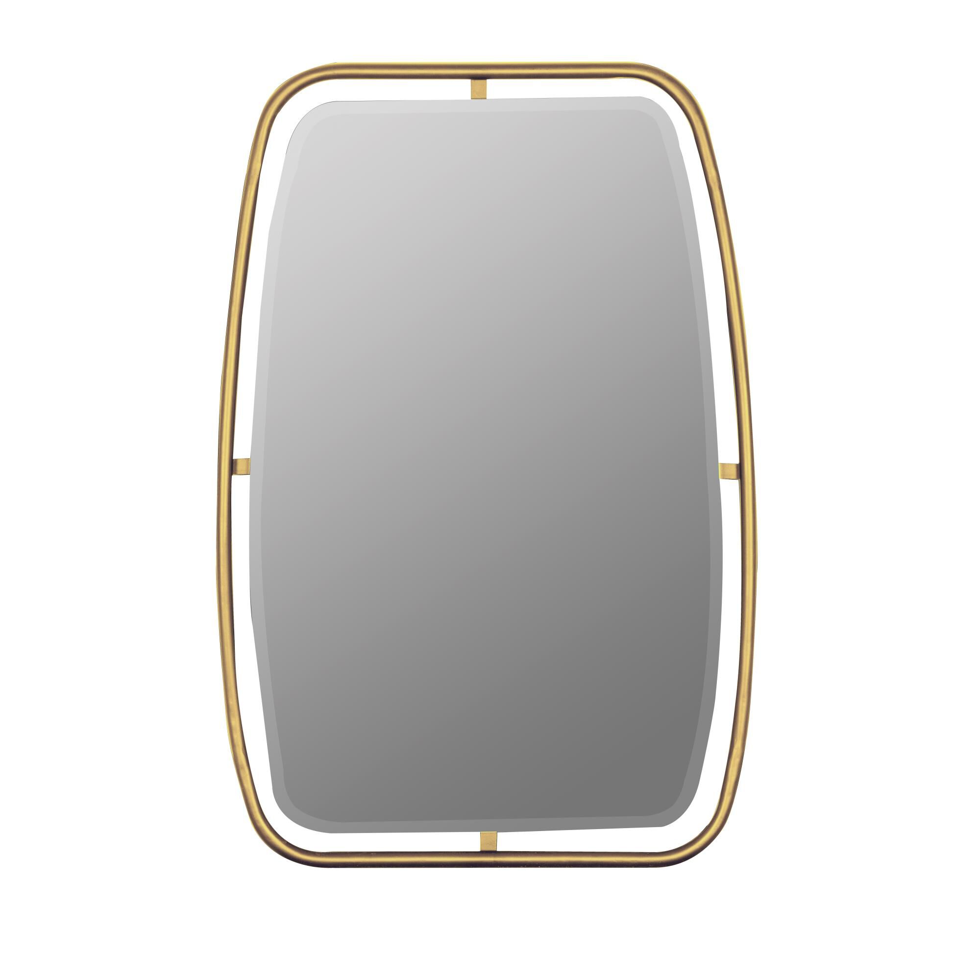 Jaxon Decorative Mirrors by Cooper Classics