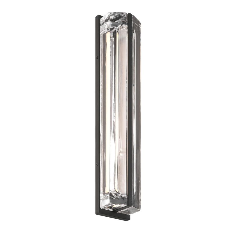Langferd 24 Inch Outdoor Wall Light by Eurofase Lighting