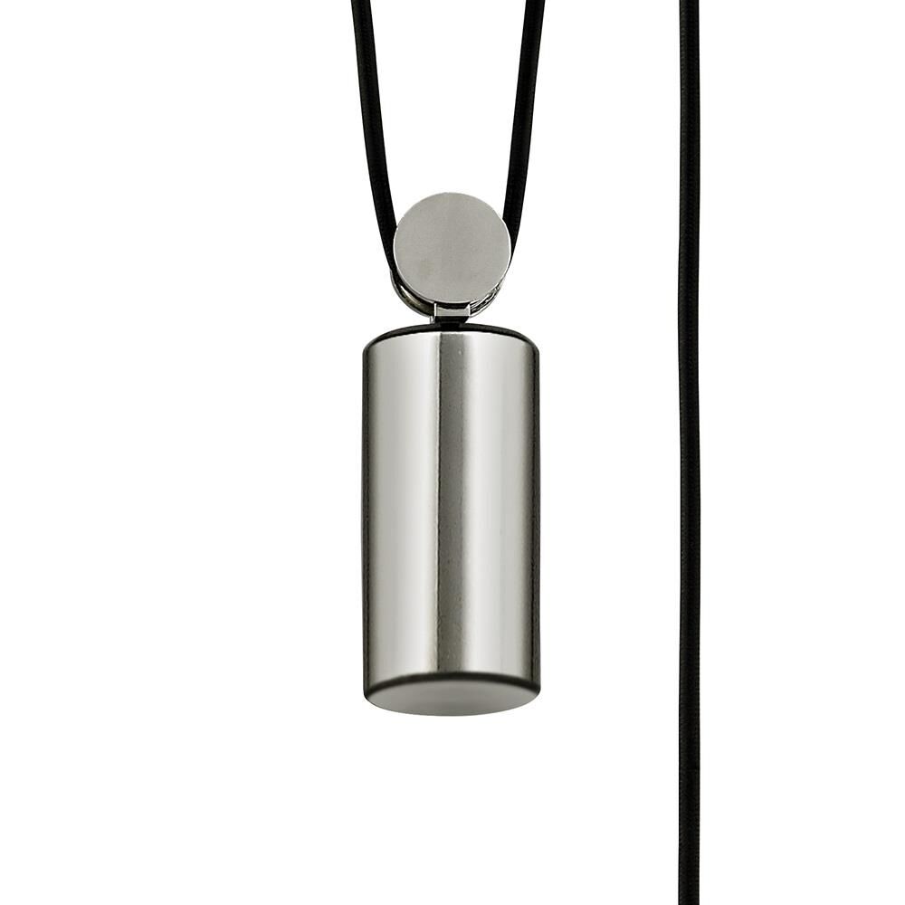 Citizen 10 Inch Mini Pendant by Troy Lighting