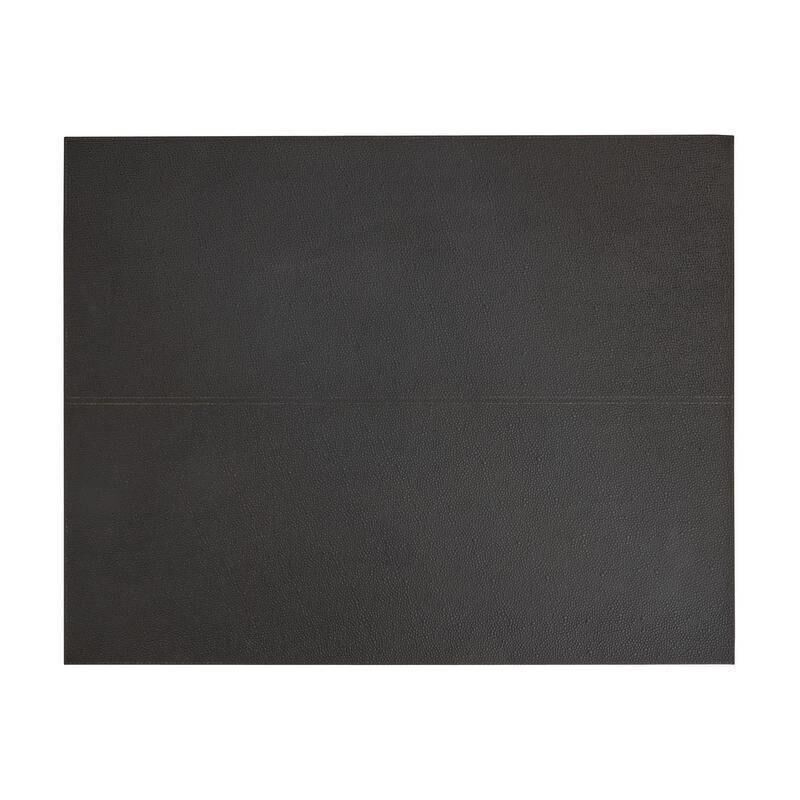 Joplin 28 Inch End Table by Arteriors Home