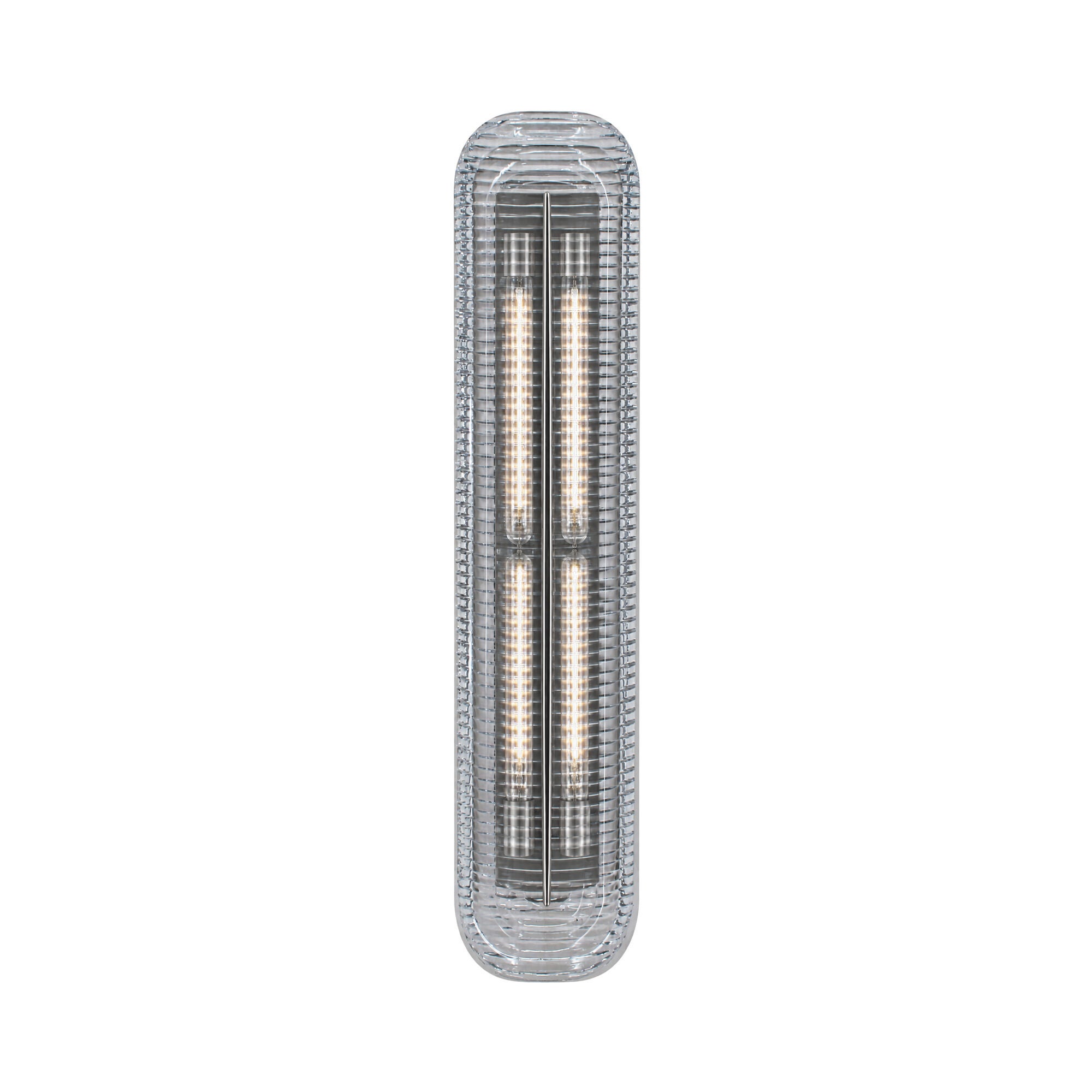 Martyn Lawrence Bullard Florian Large Wall Sconce,