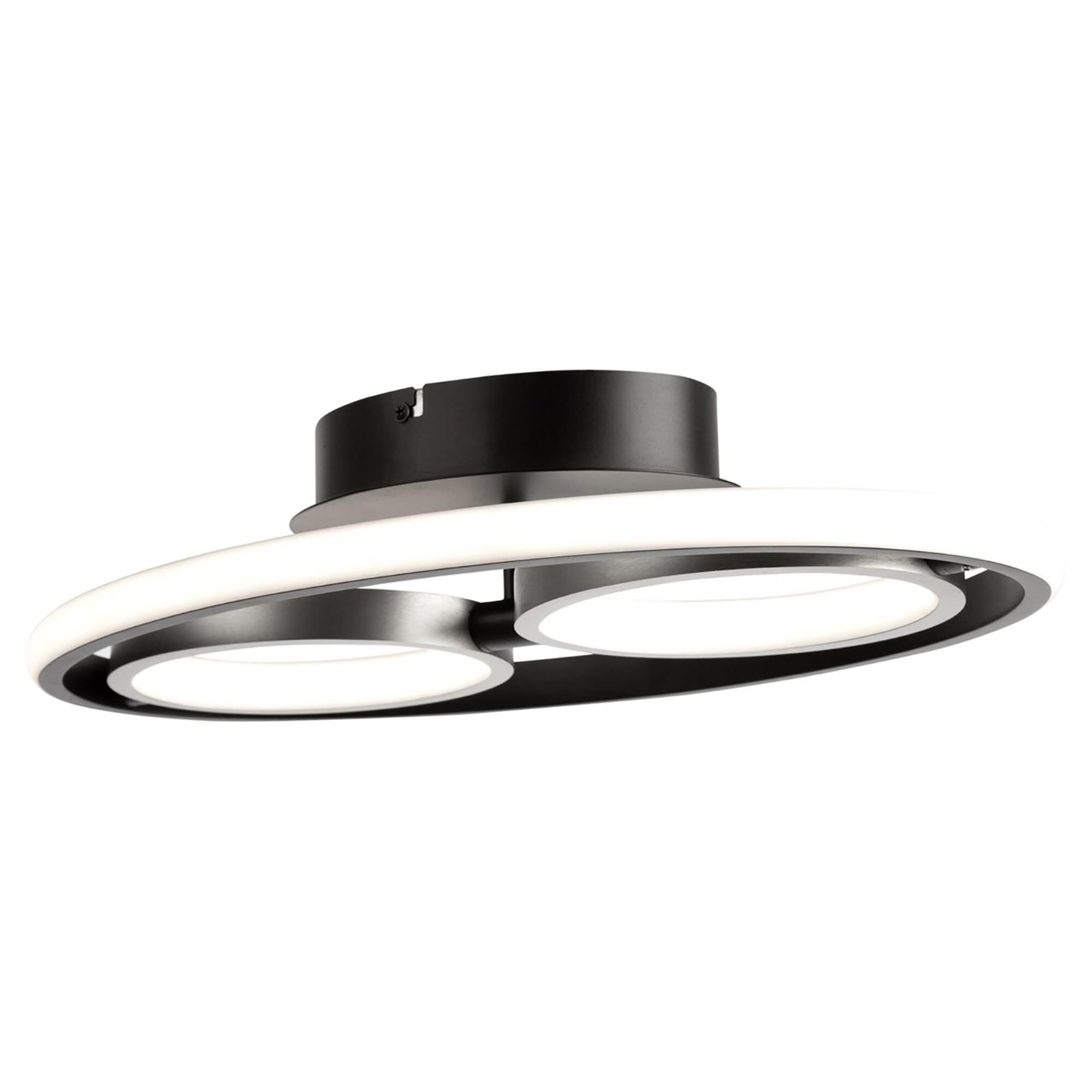 Stella Large Pendant,