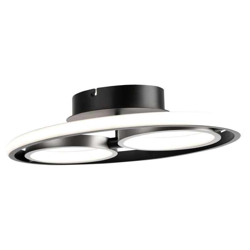 Stella Large Pendant by Artcraft