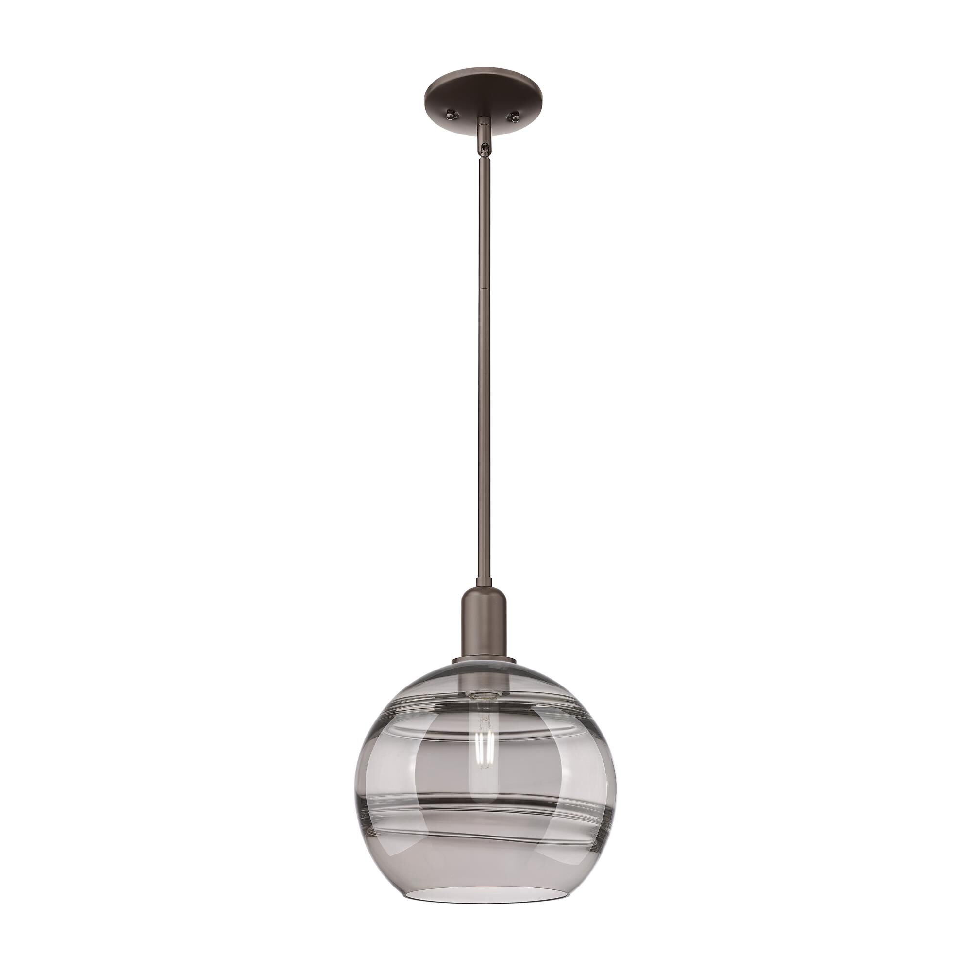 Bruno Marashlian Rochester Mini Pendant by Innovations Lighting