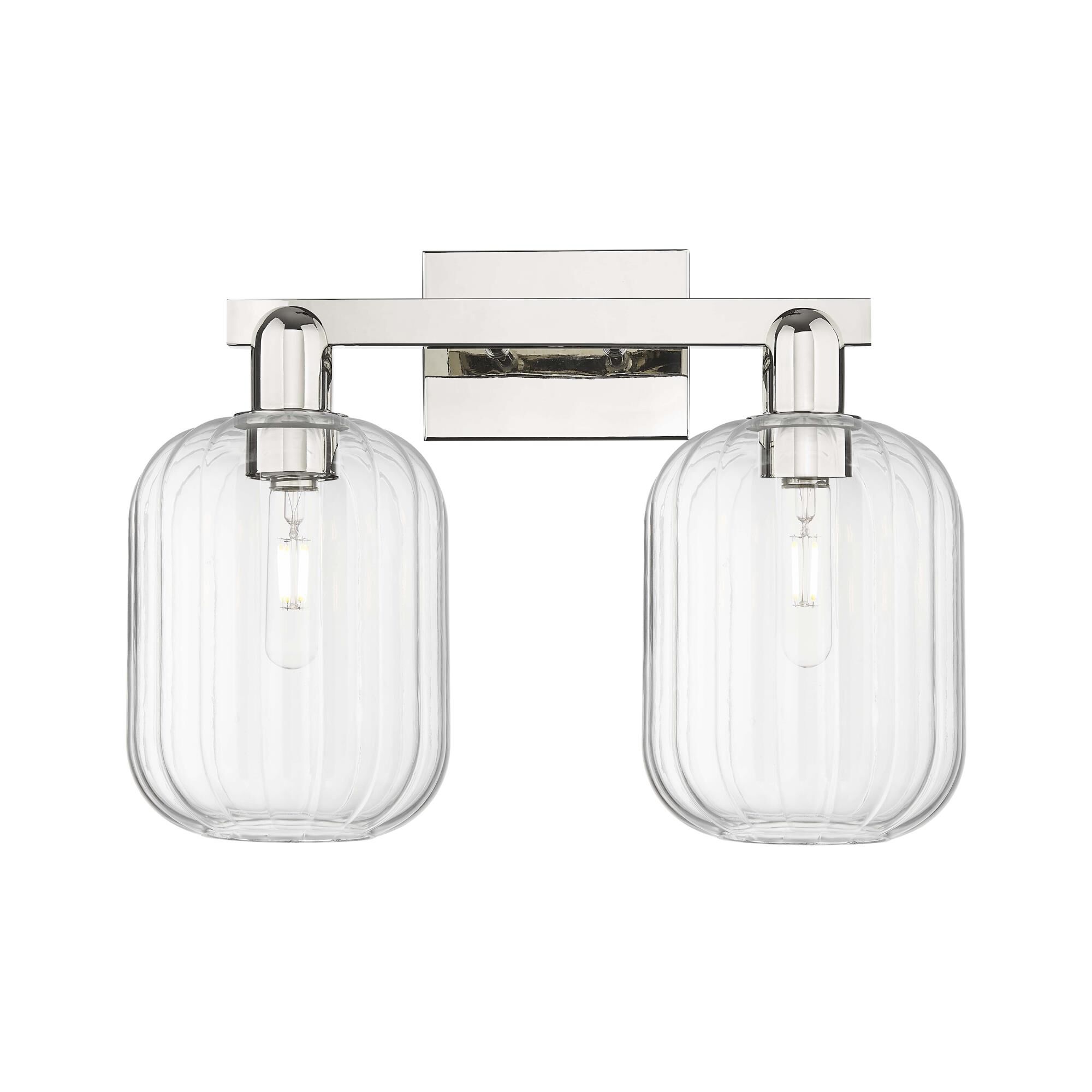 Bruno Marashlian Preston 16 Inch Bath Vanity Light by Innovations Lighting