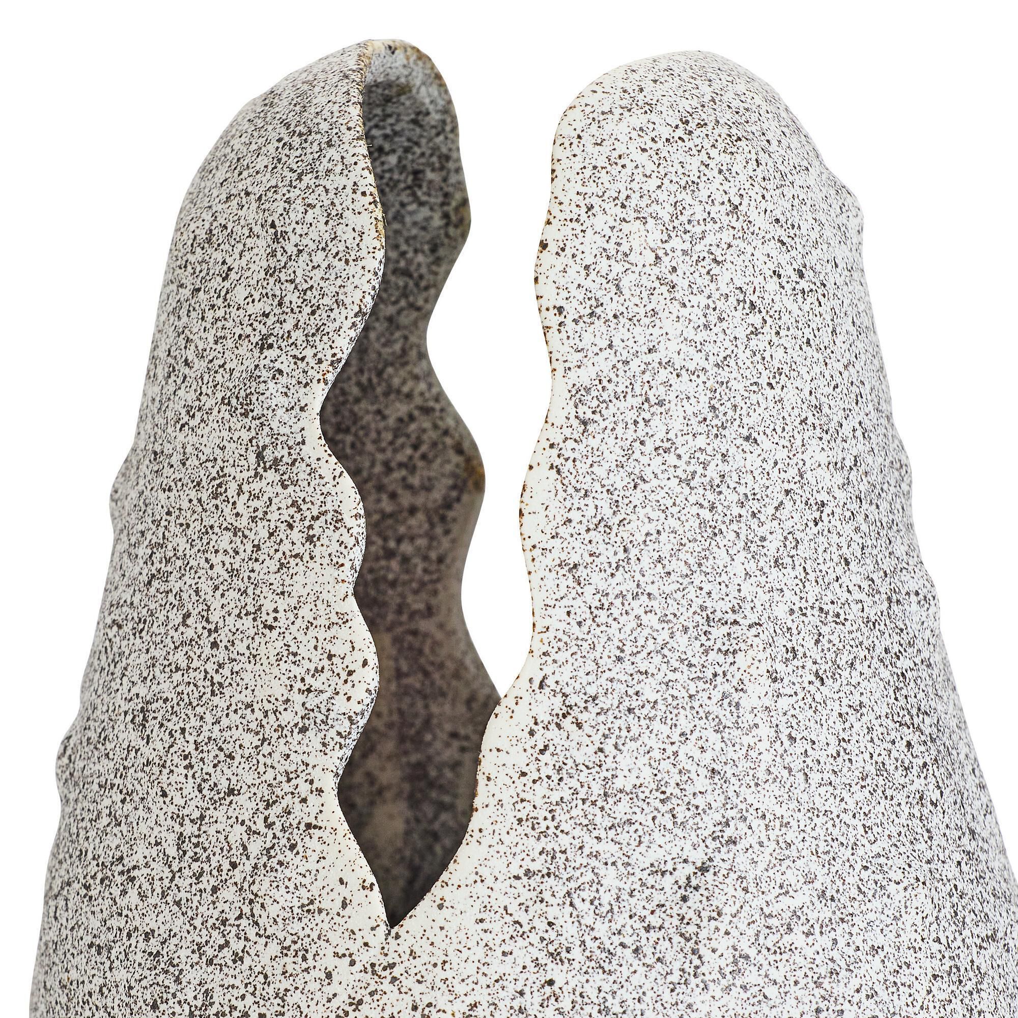 Livia Vase-Urn by Arteriors Home