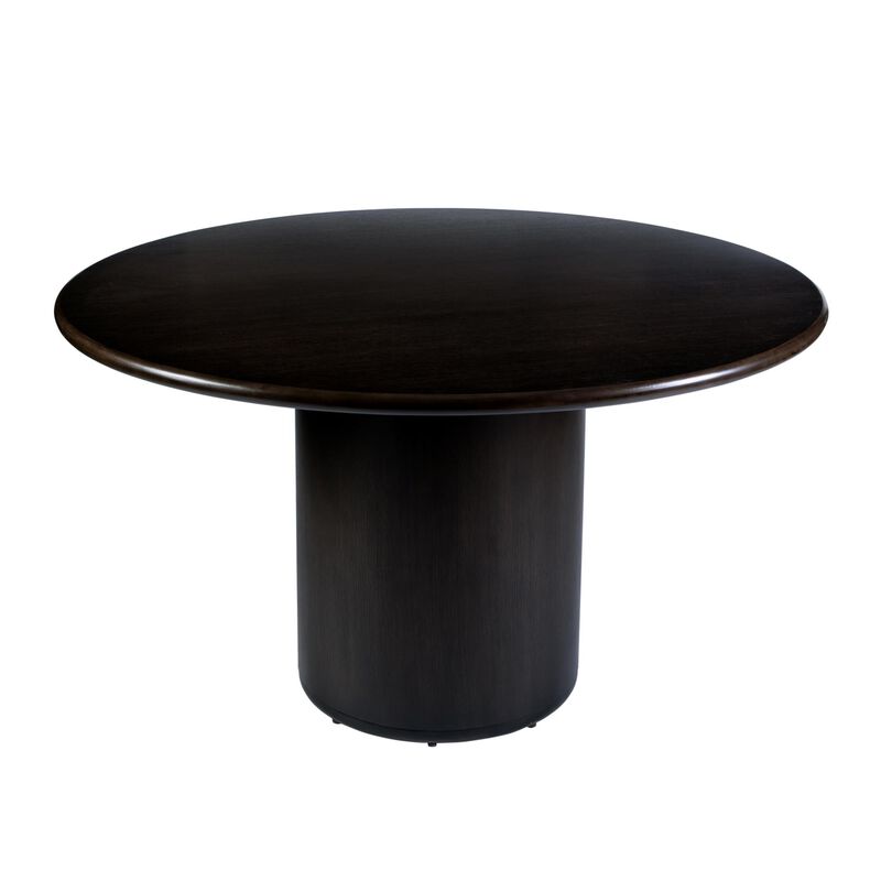 Kersten 54 Inch Dining Table by Butler Specialty Company