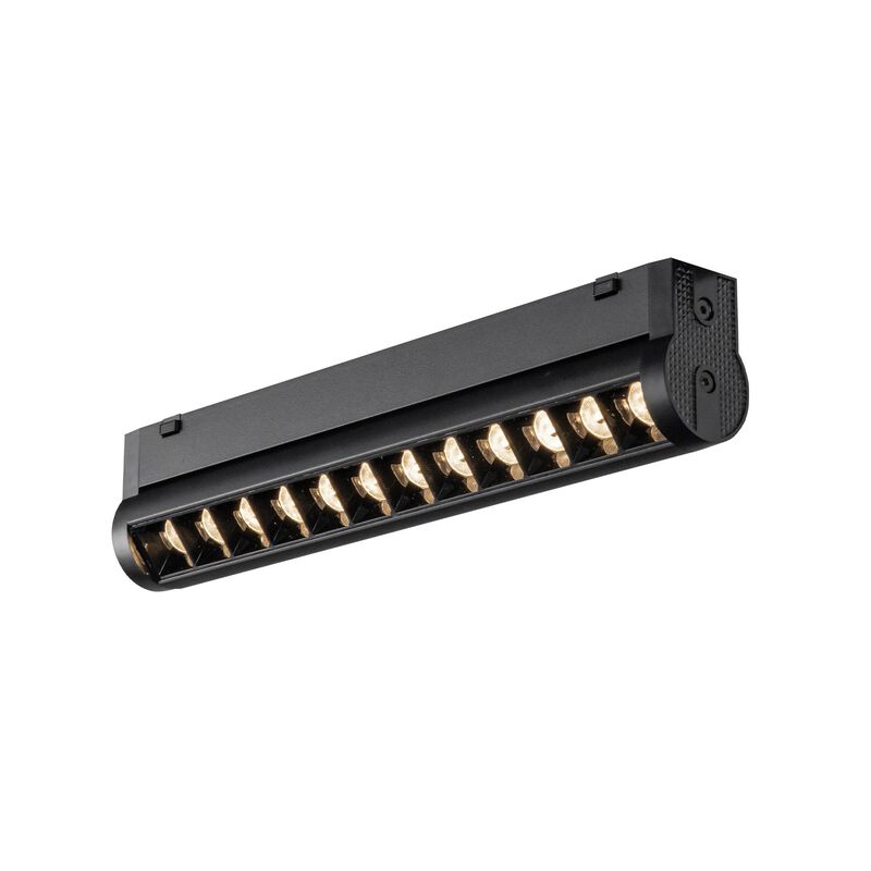 Holo Shift 9 Inch Directional Heads by Kuzco Lighting