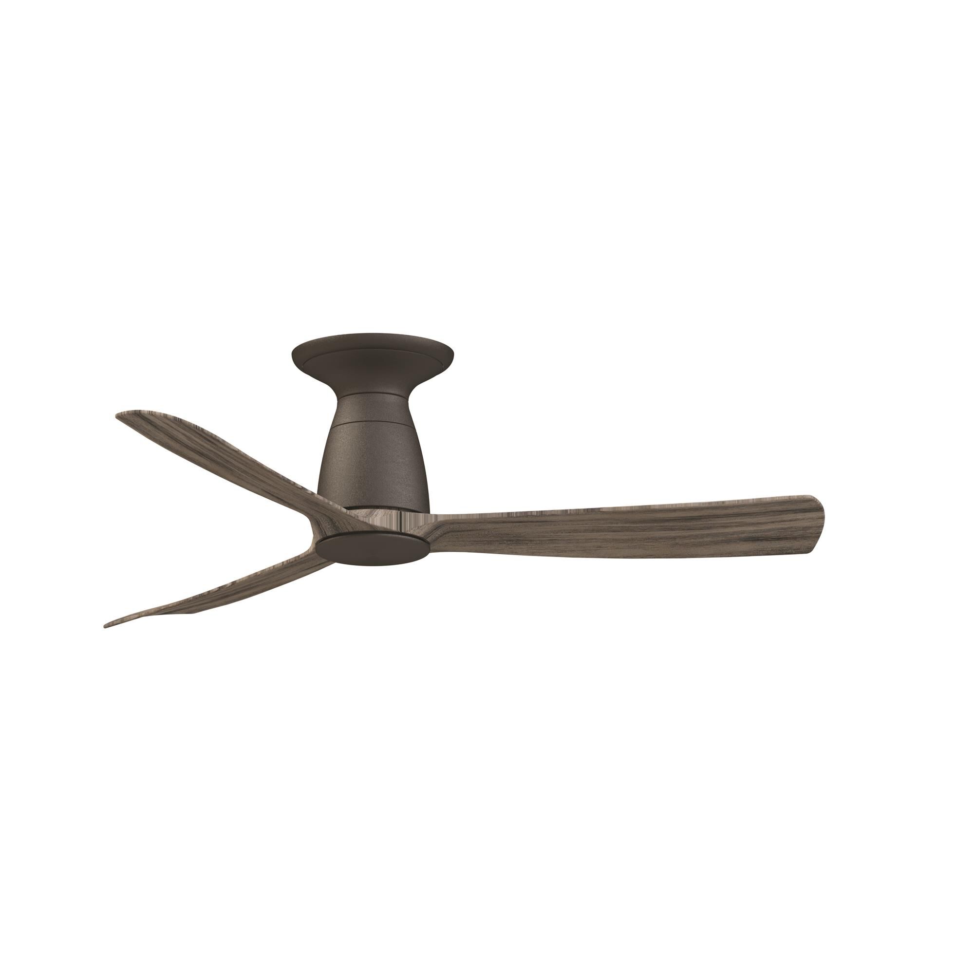 Kute 44 Inch Ceiling Fan,