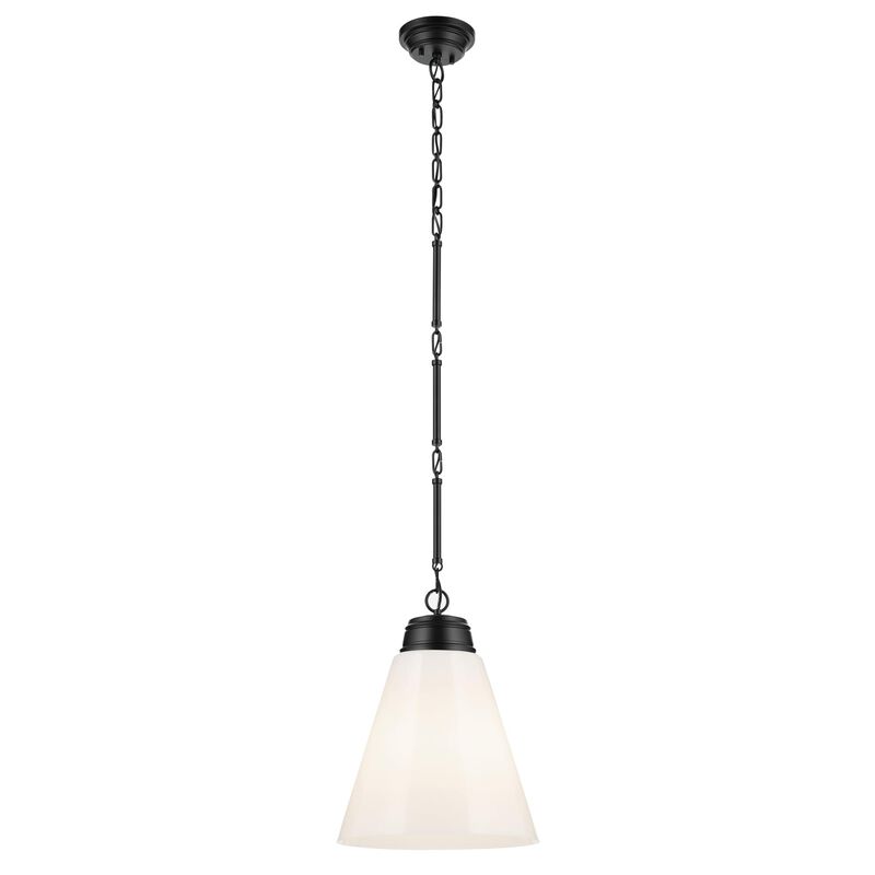 Marsailli 16 Inch Large Pendant by Kichler Lighting