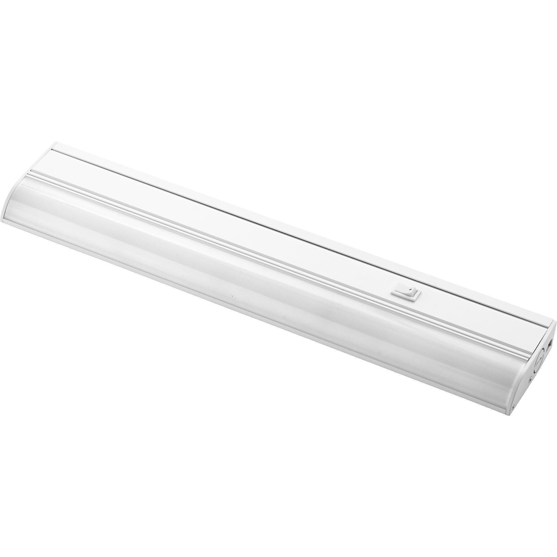 3 Inch LED Light Bar by Quorum International