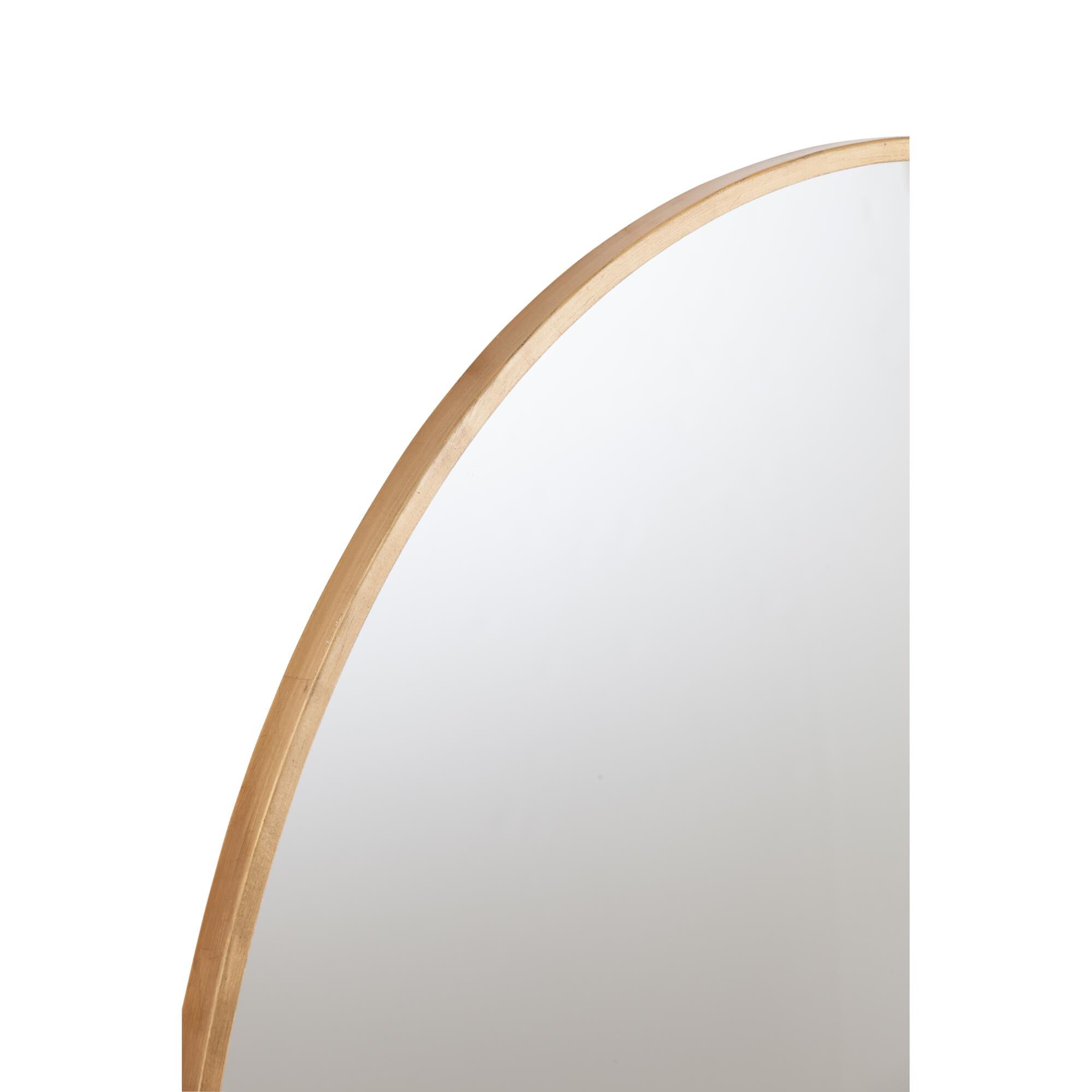 Metro Decorative Mirrors by Bassett Mirror Company