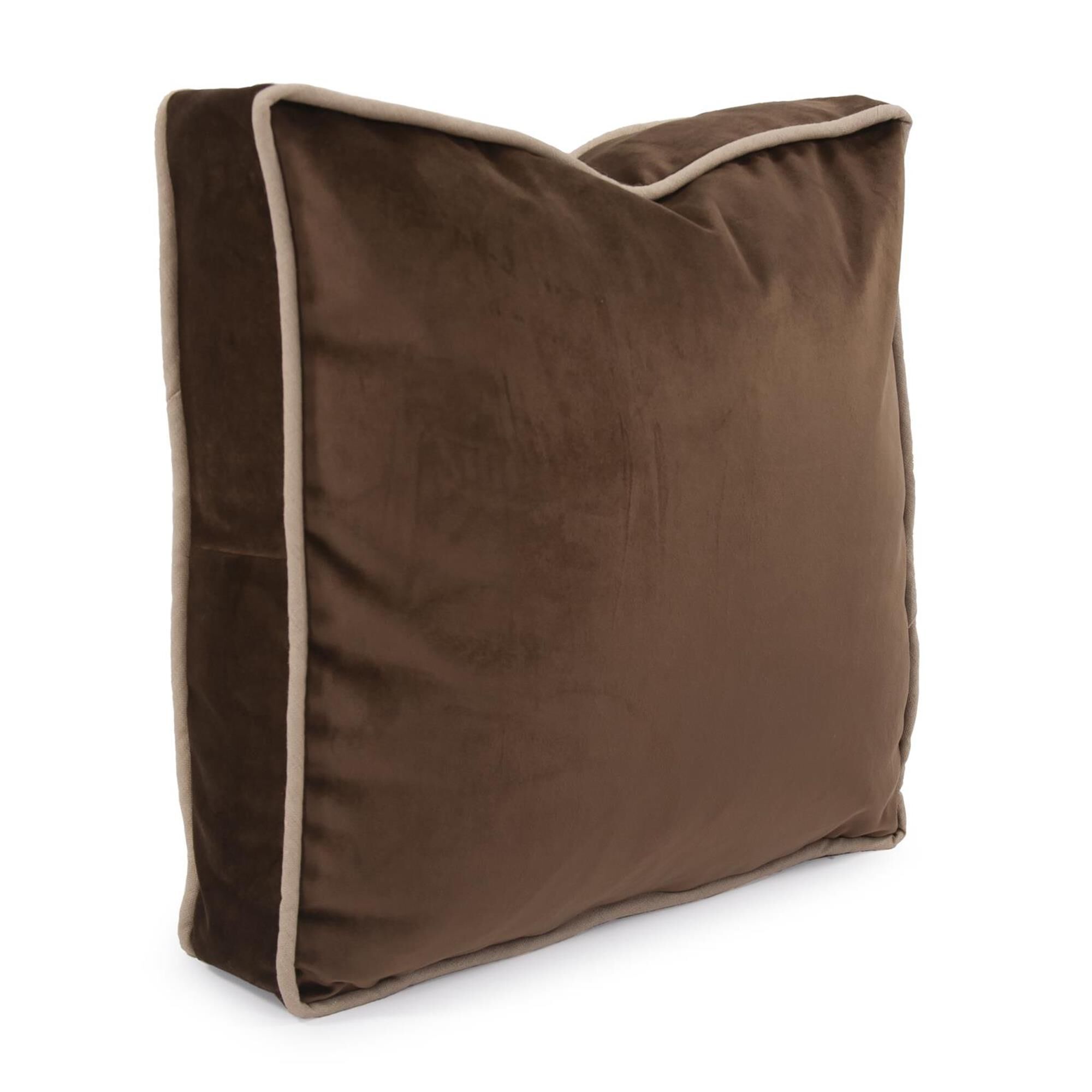 Shown in Hand Finished finish