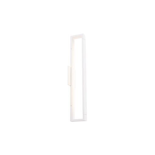 Swivel 23 Inch LED Wall Sconce by Kuzco Lighting