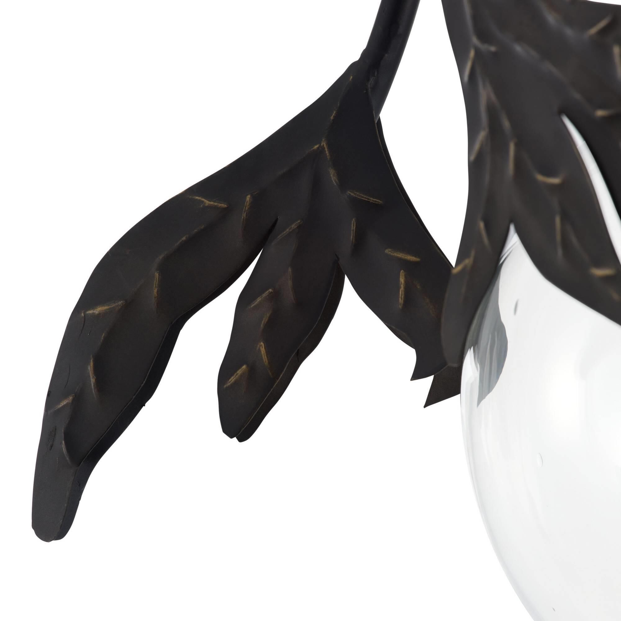 Will 15 Inch Large Pendant by Arteriors Home