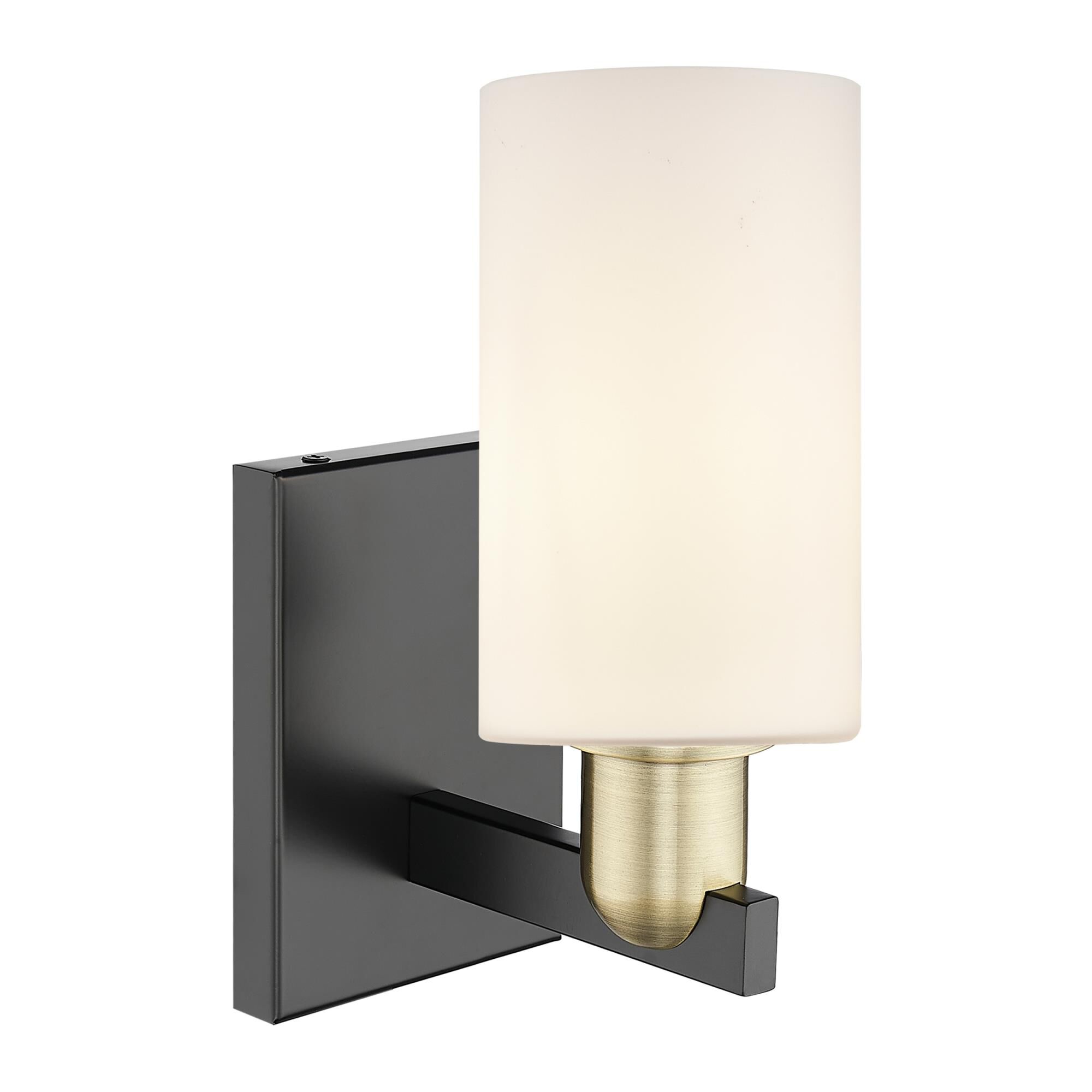 Bruno Marashlian Clymer 11 Inch Wall Sconce by Innovations Lighting
