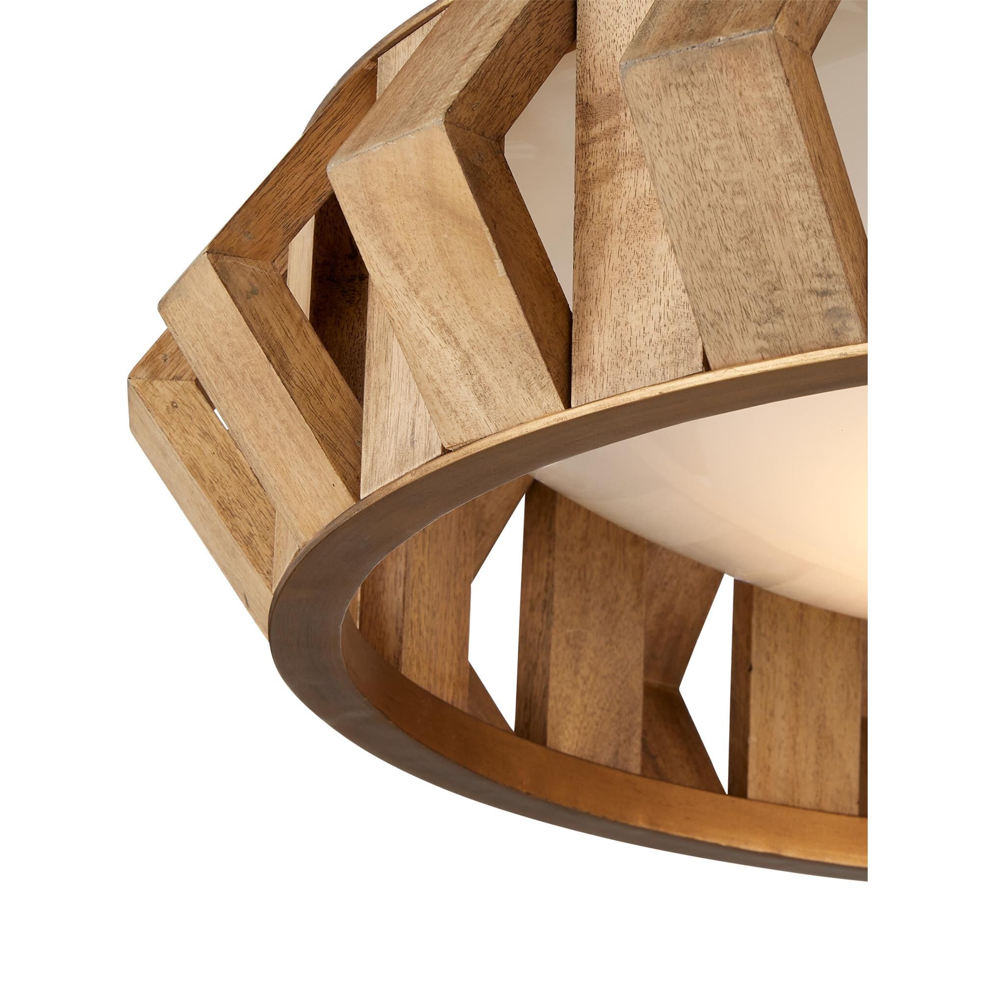 Plunge 30 Inch Chandelier by Currey and Company