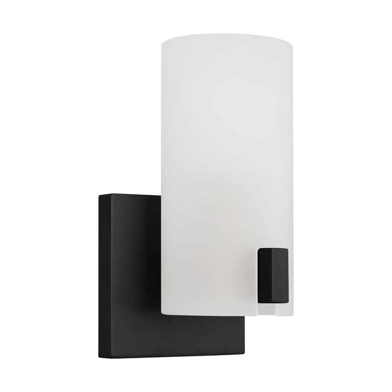 Drew & Jonathan Rhode Small Wall Sconce by Visual Comfort Studio