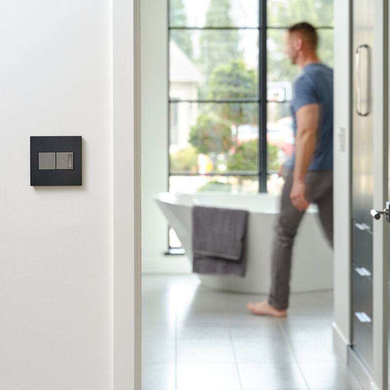 Dimmer by Legrand