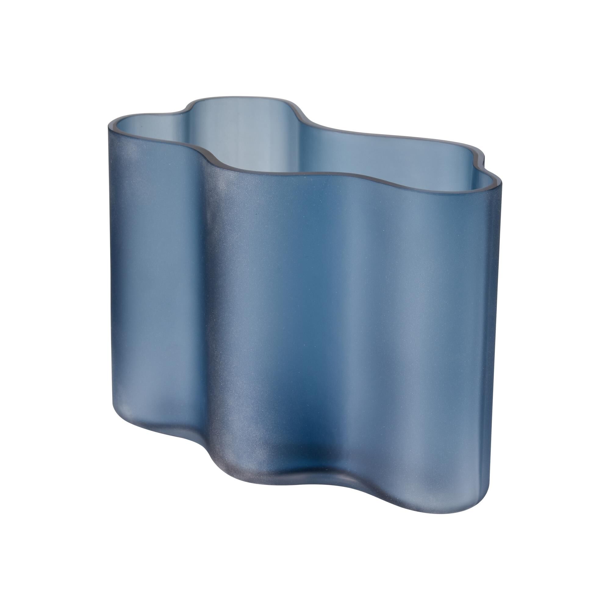 Glennon 10 Inch Vase-Urn by ELK Home