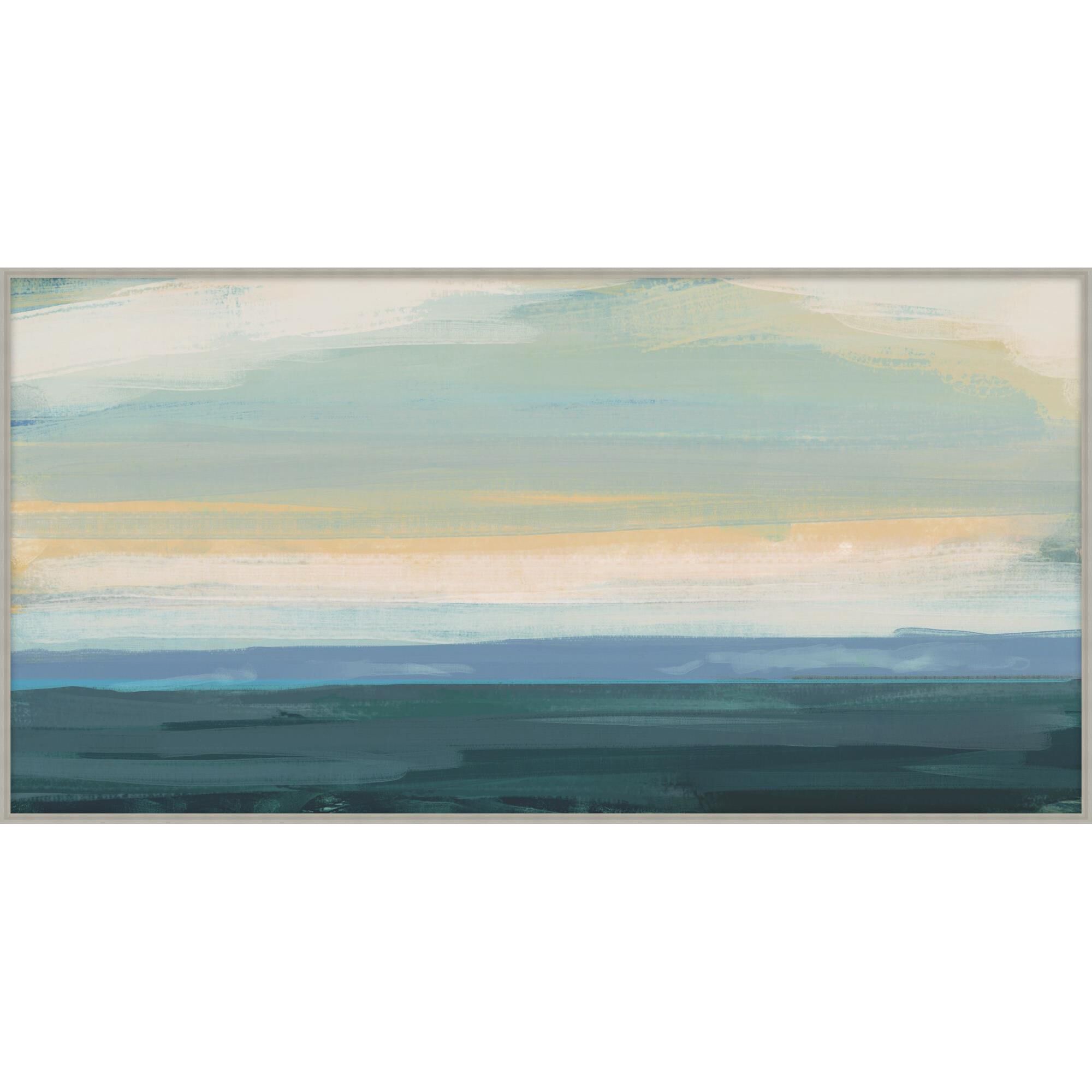 Shown in White and Woodtones finish