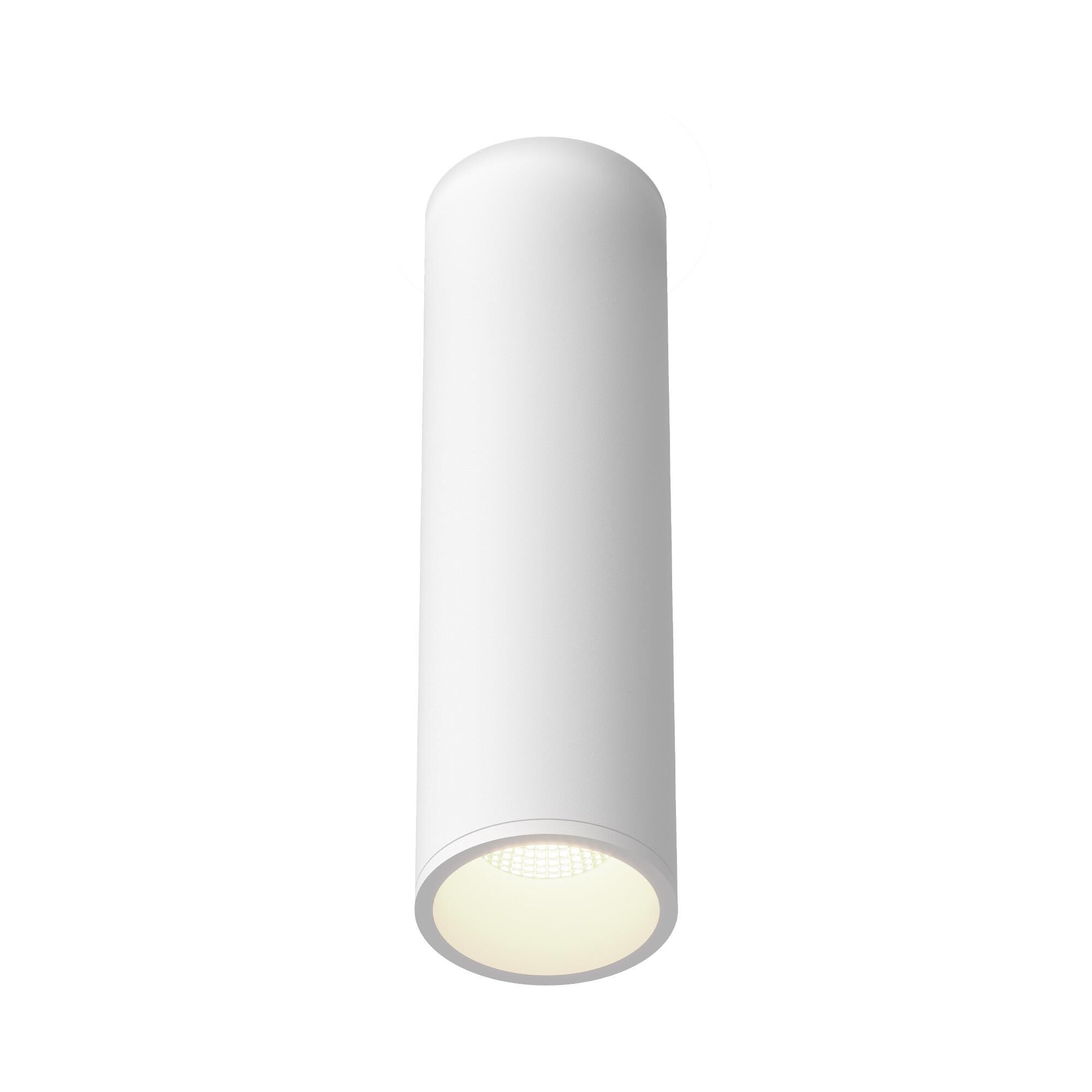 Lorna 3 Inch Flush Mount by Kuzco Lighting