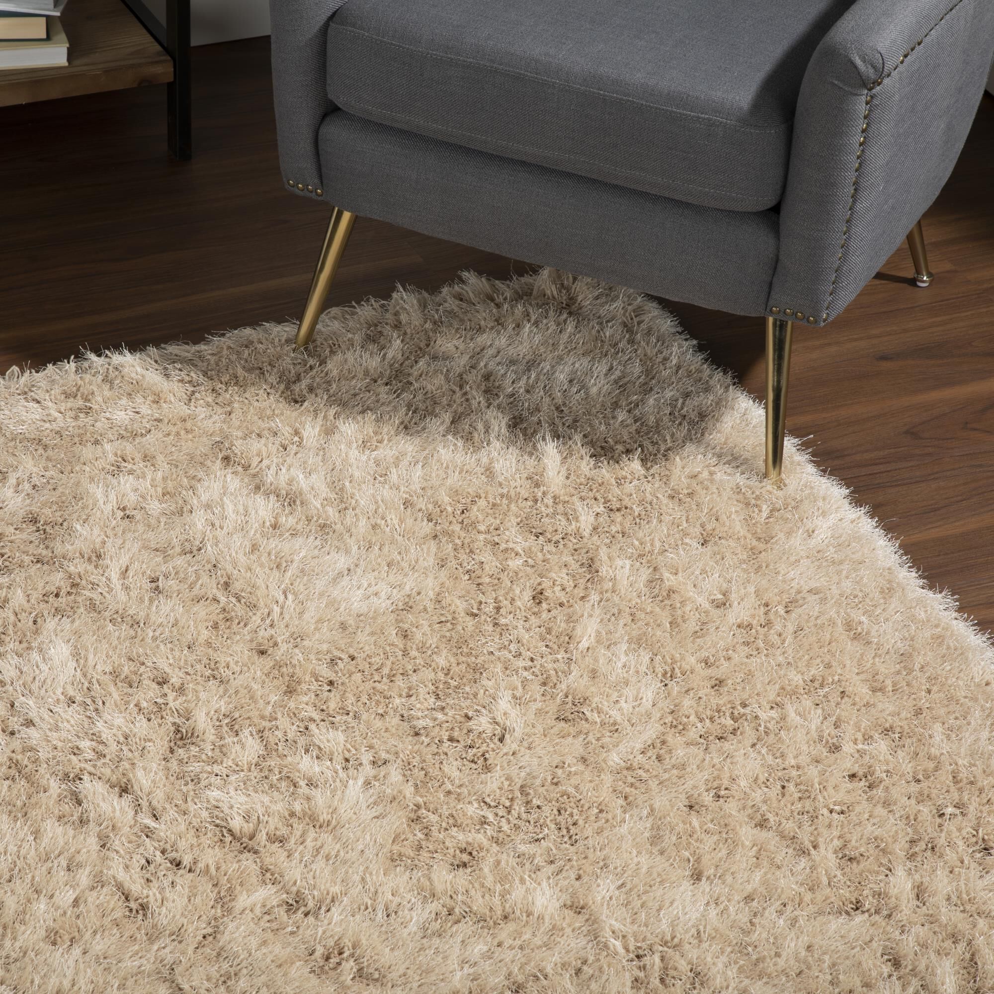 Impact IA100 Area Rug,