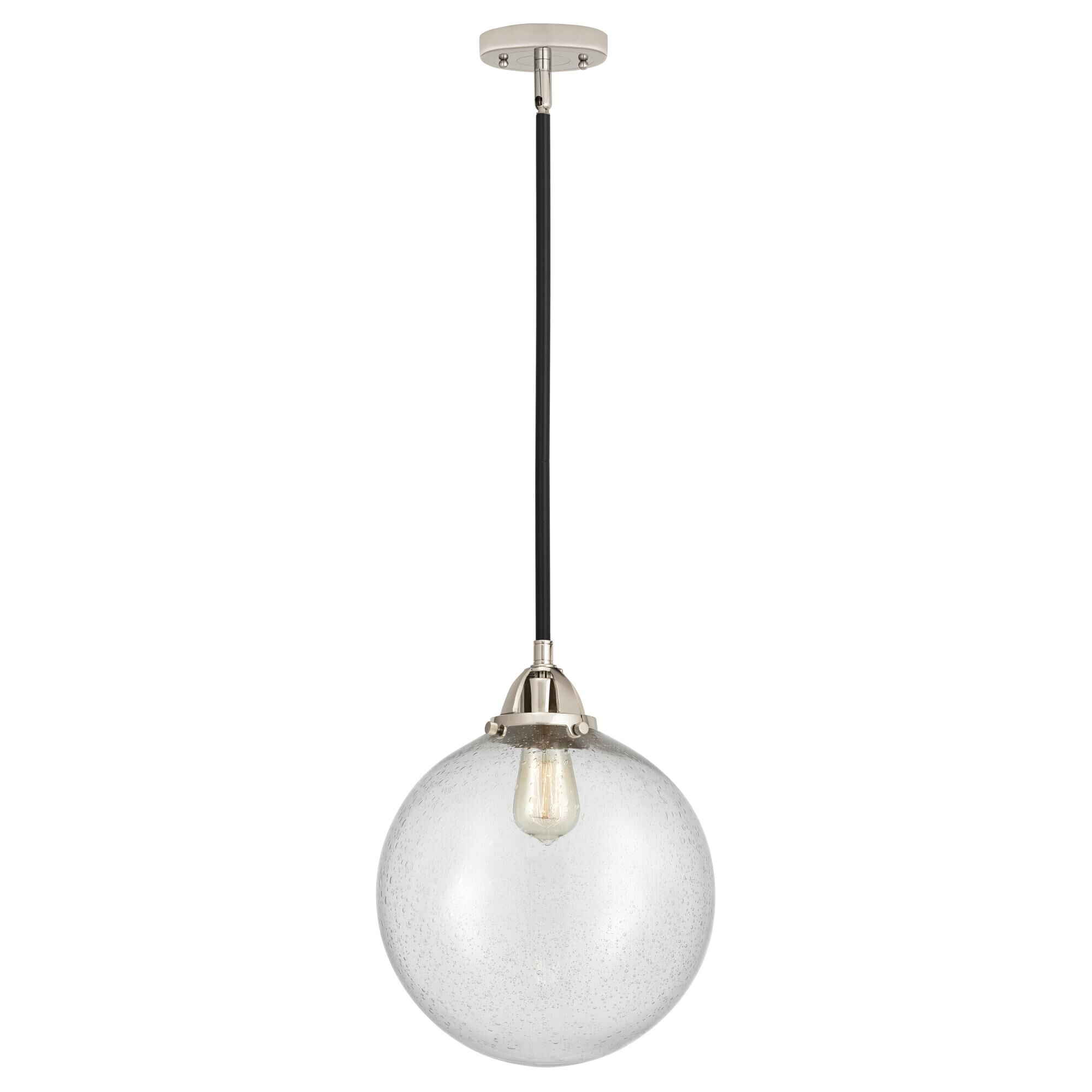Innovations Lighting Bruno Marashlian Beacon 12 Inch Mini Pendant