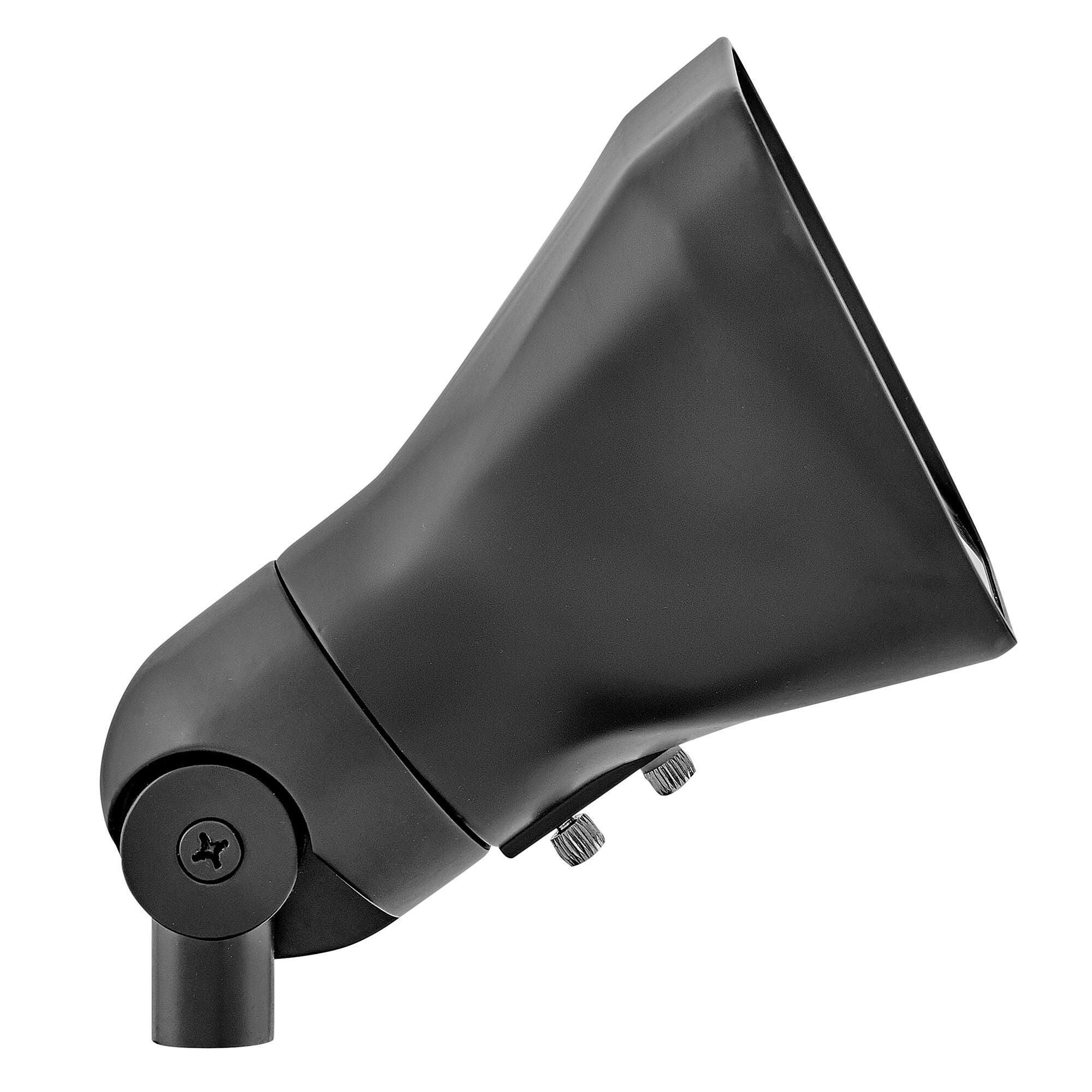 Hardy Island 4 Inch Outdoor Spot Light,