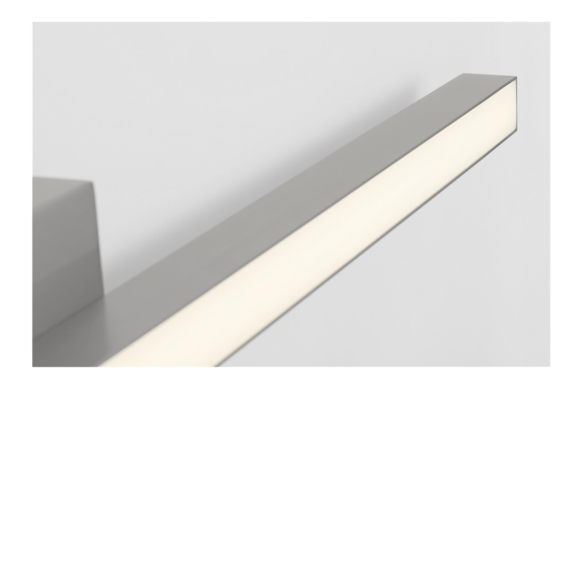 Marque 36 Inch Bath Vanity Light by Generation Lighting