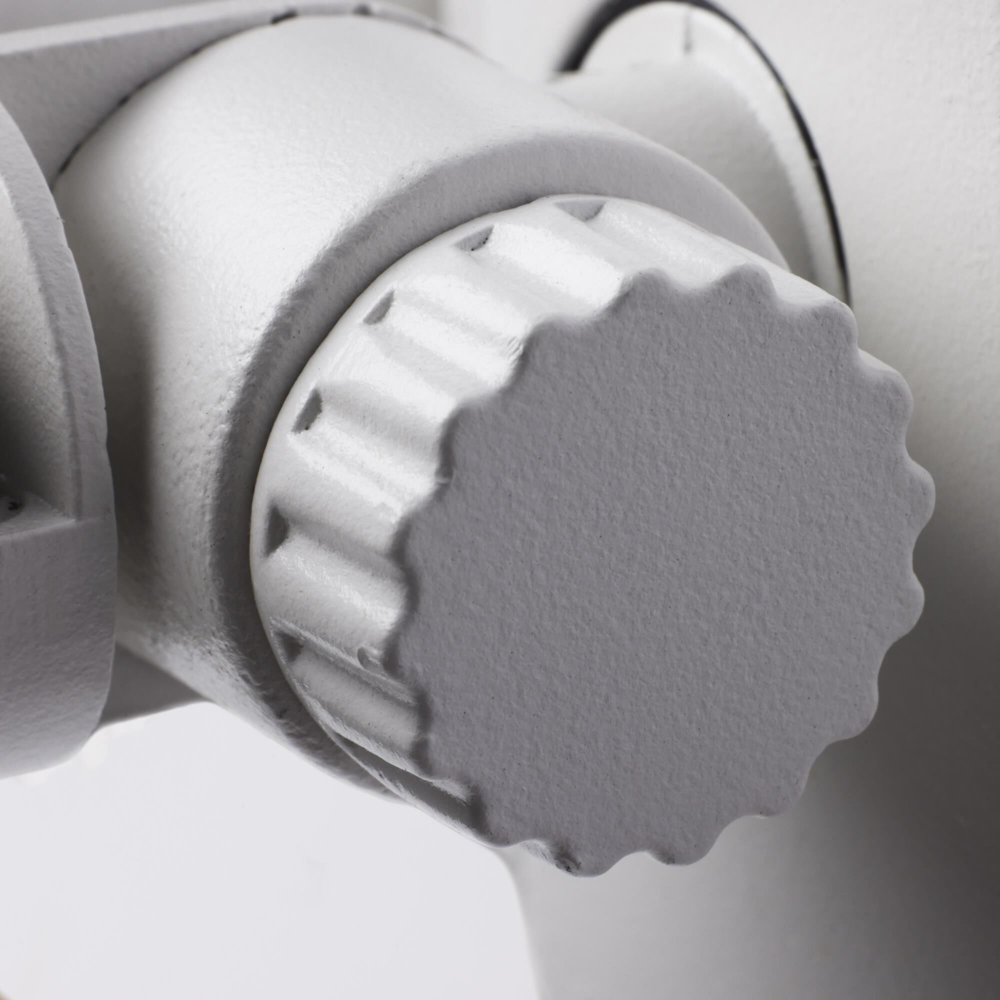 20 Watt LED 50 Degree Outdoor Spot Light by Nuvo Lighting