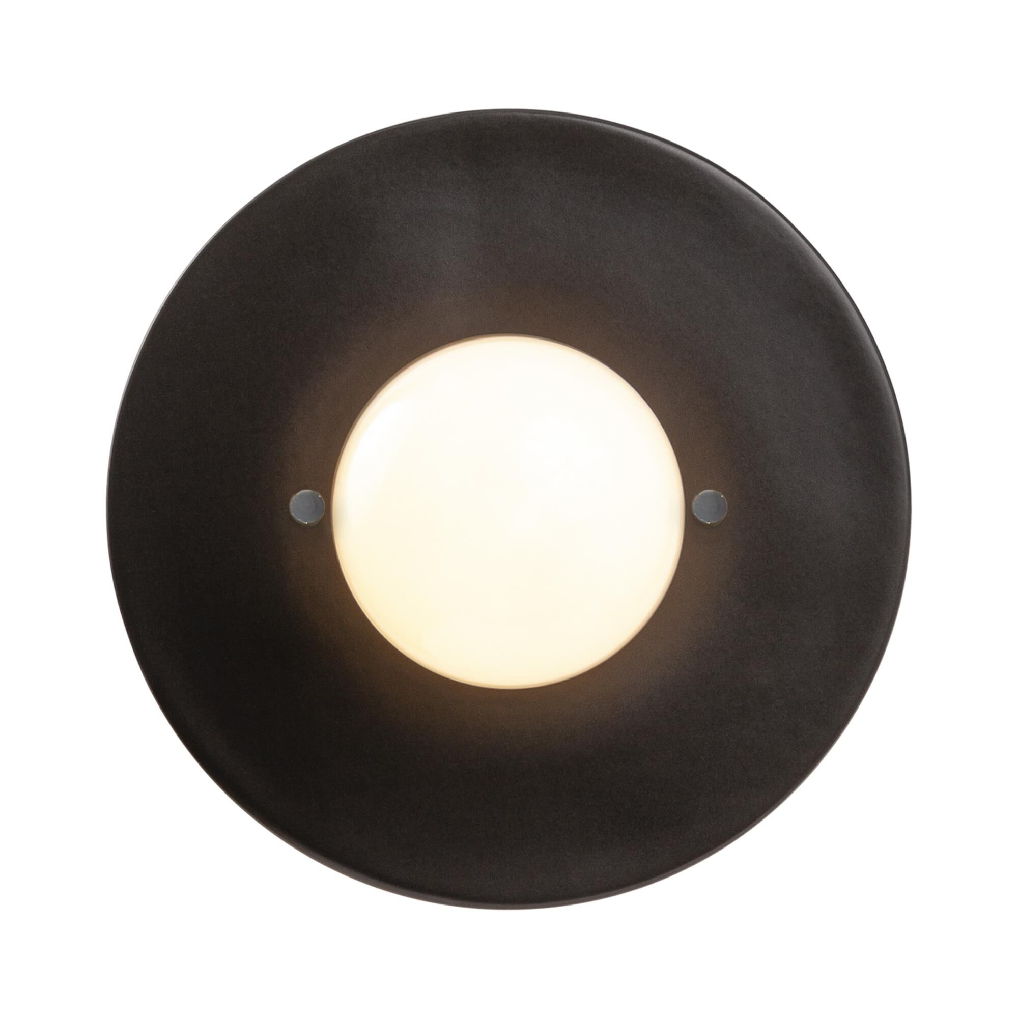 Ambiance Wall Sconce by Justice Design Group