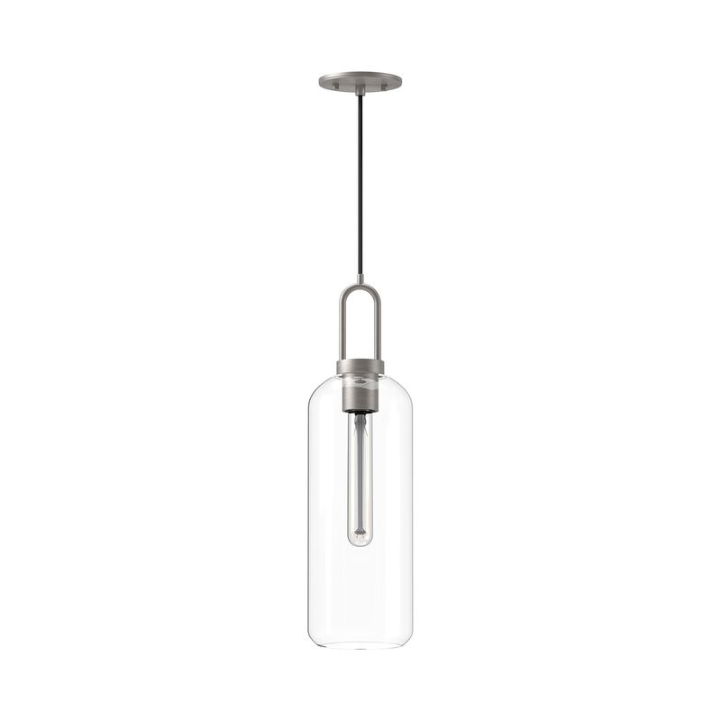 Soji 21 Inch Mini Pendant by Alora Mood