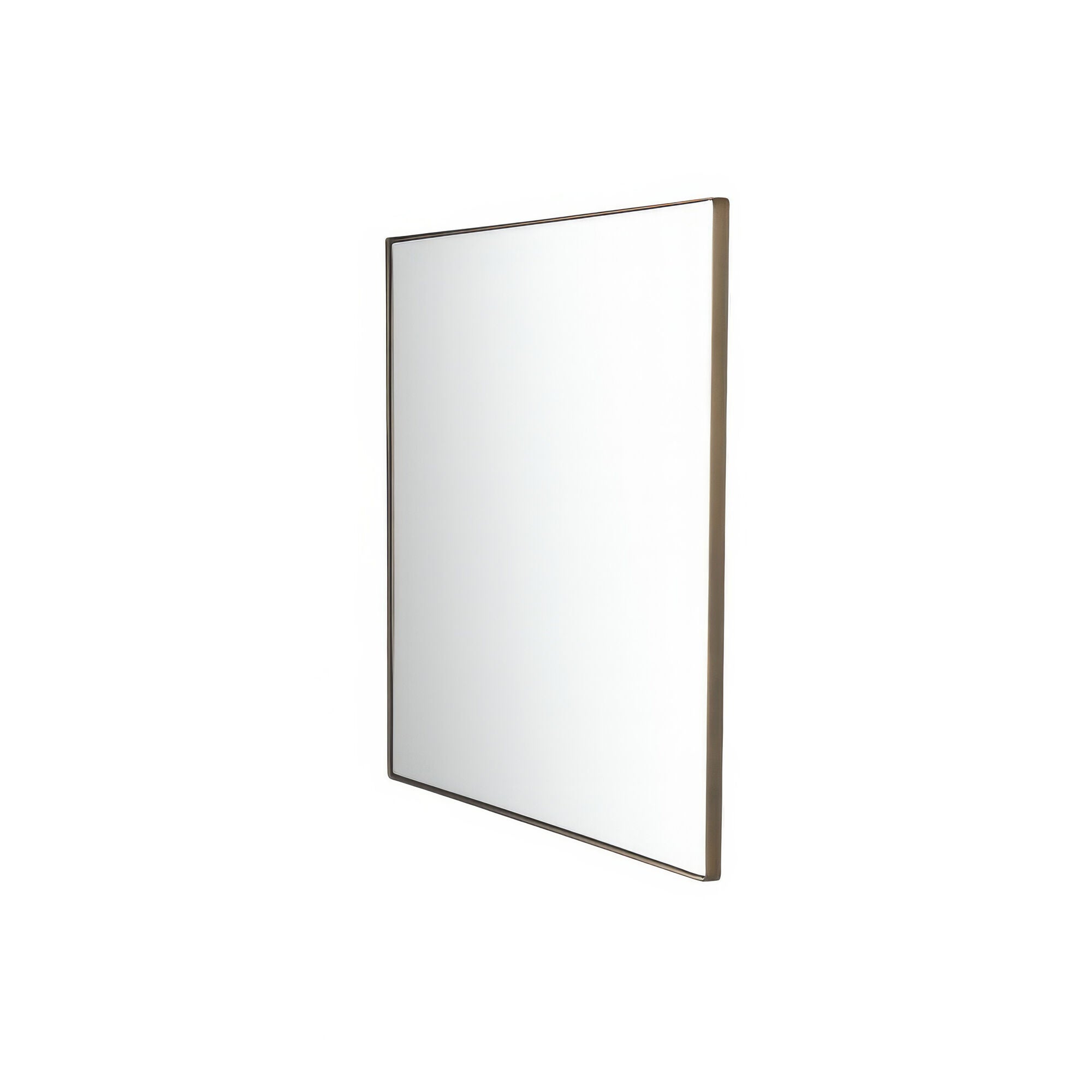 Kye 40 Inch Decorative Mirror,