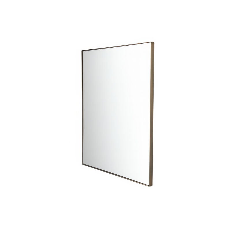 Kye 40 Inch Decorative Mirror by Varaluz