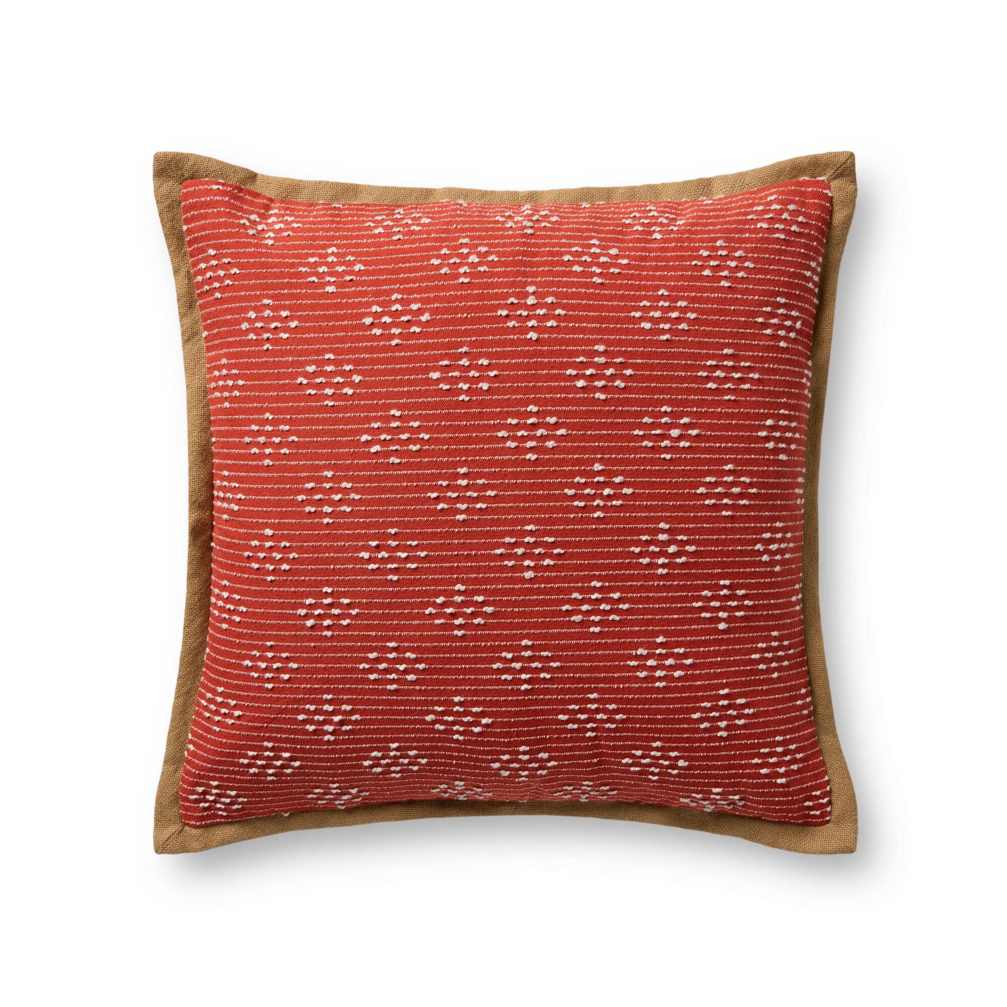 Decorative Pillow by Loloi Rugs