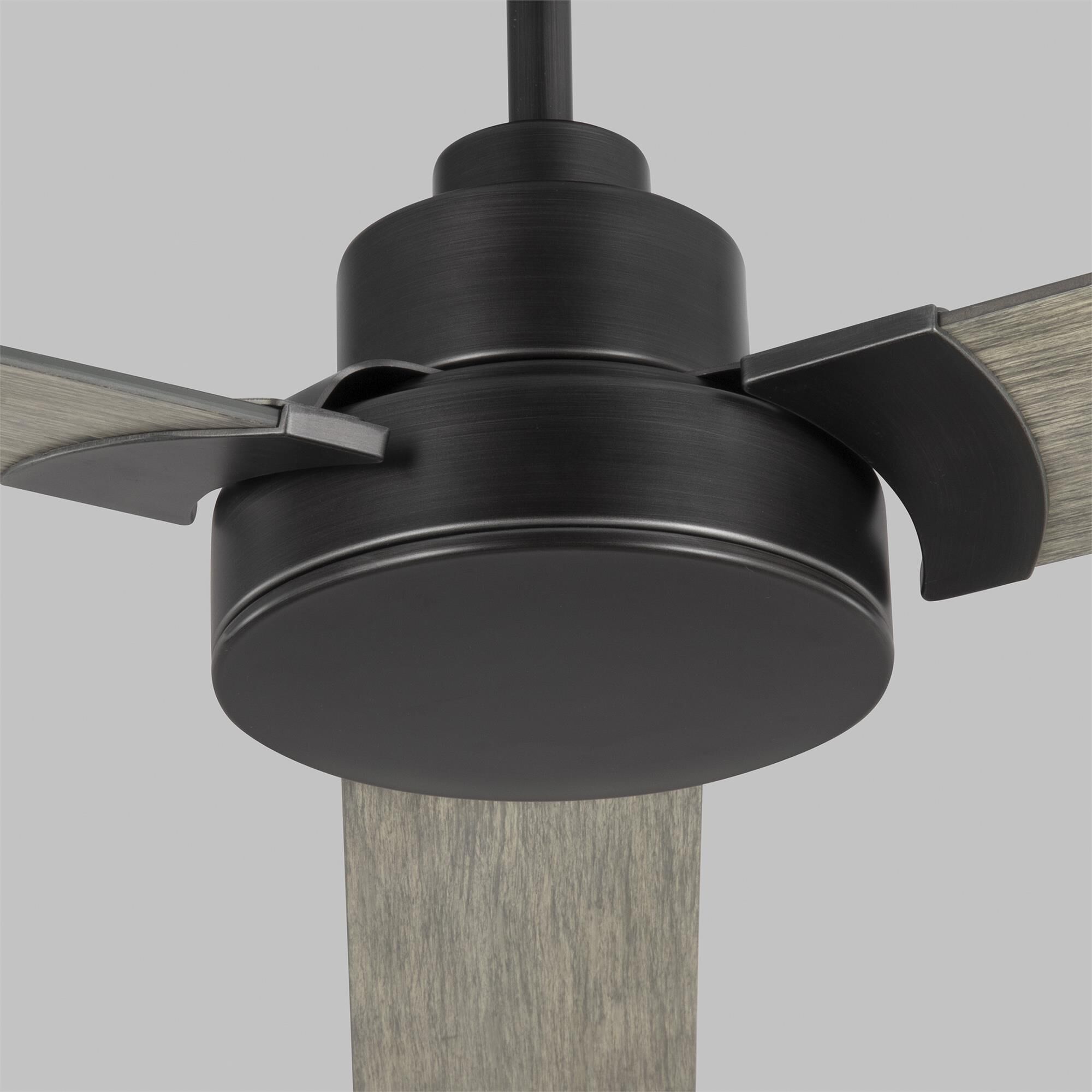 Shown in Aged Pewter finish