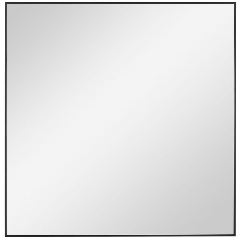 Alexo Decorative Mirrors by Uttermost
