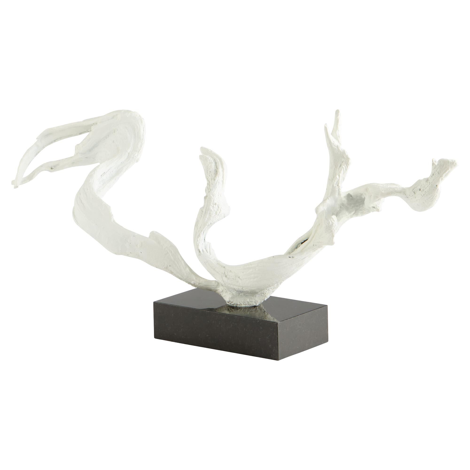 Lorelei Sculpture by Cyan Designs