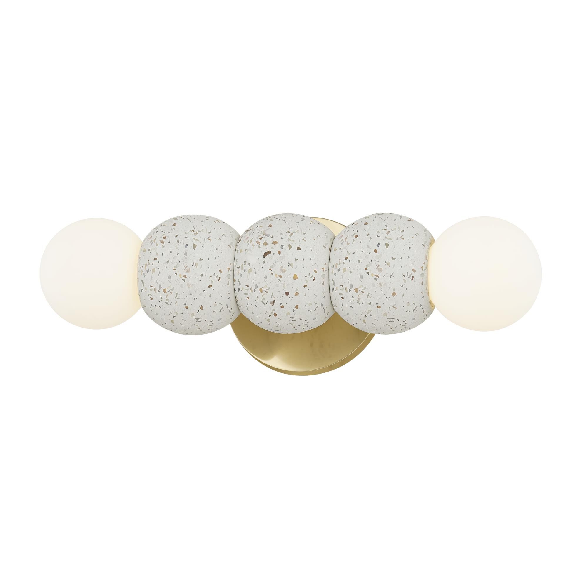 Paola 4.75 Inch Wall Sconce by Mitzi