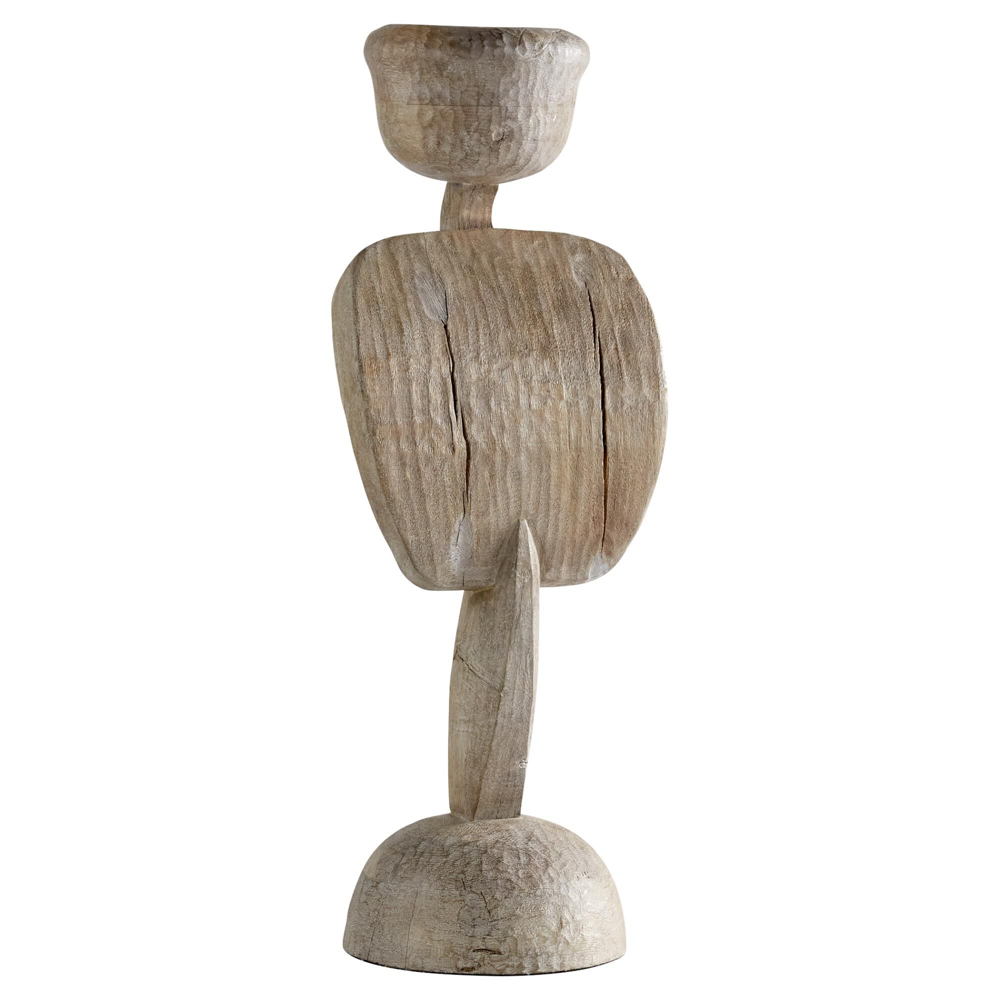 Shown in Weathered Grey finish